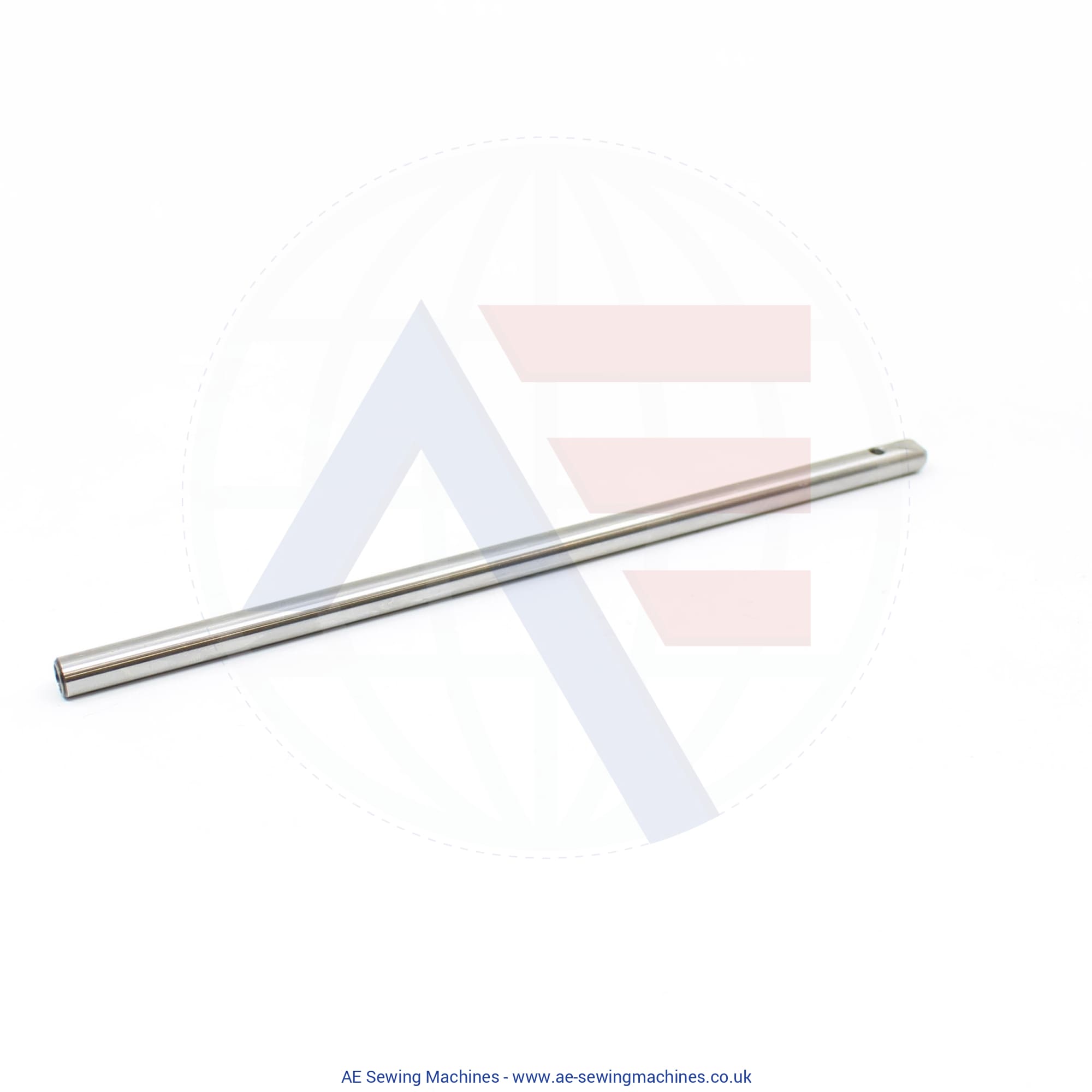 B1401053000 Needle Bar