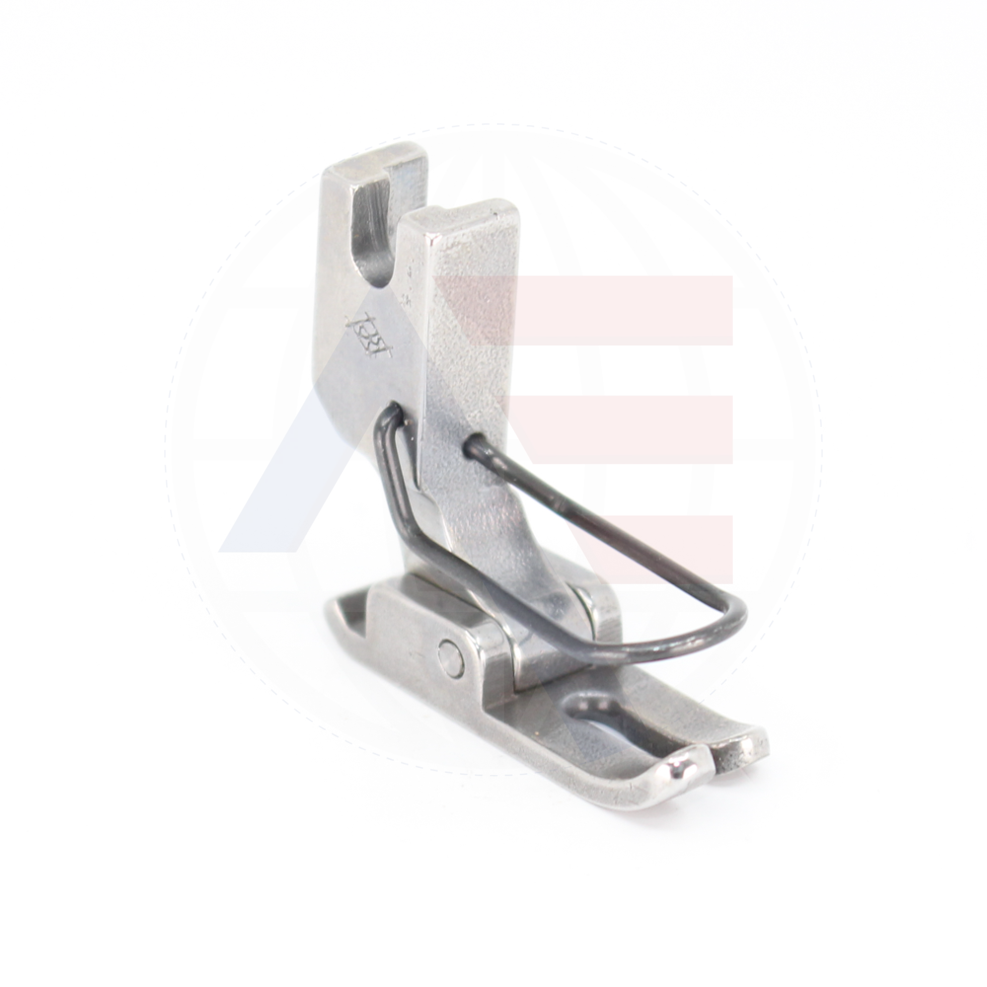 B15240120B0 Presser Foot Sewing Machine Spare Parts