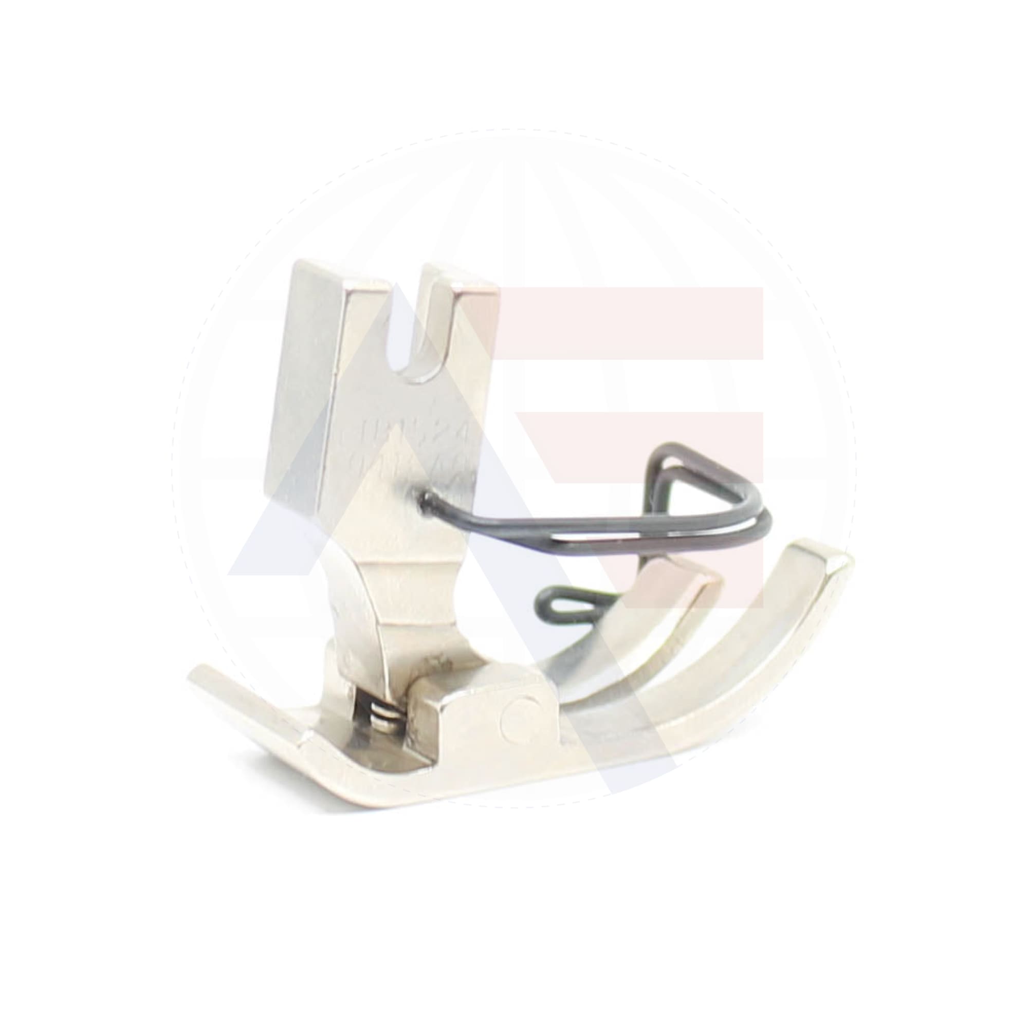 B1524041Ea0 Presser Foot Sewing Machine Spare Parts