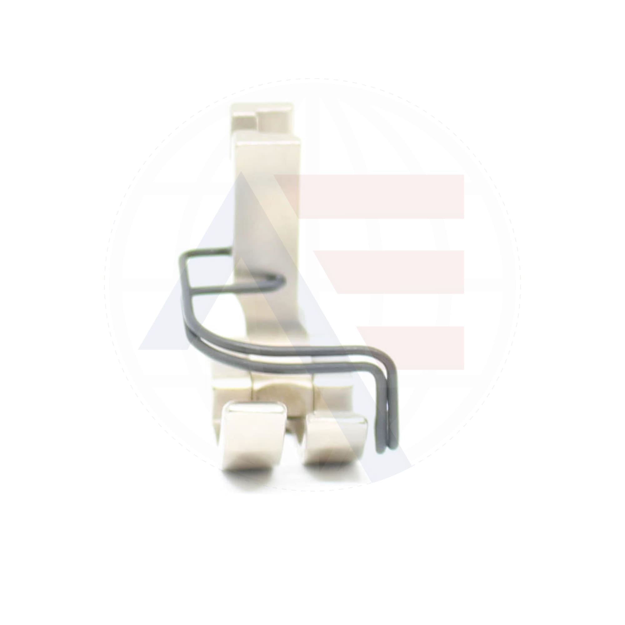 B1524041Ea0 Presser Foot Sewing Machine Spare Parts