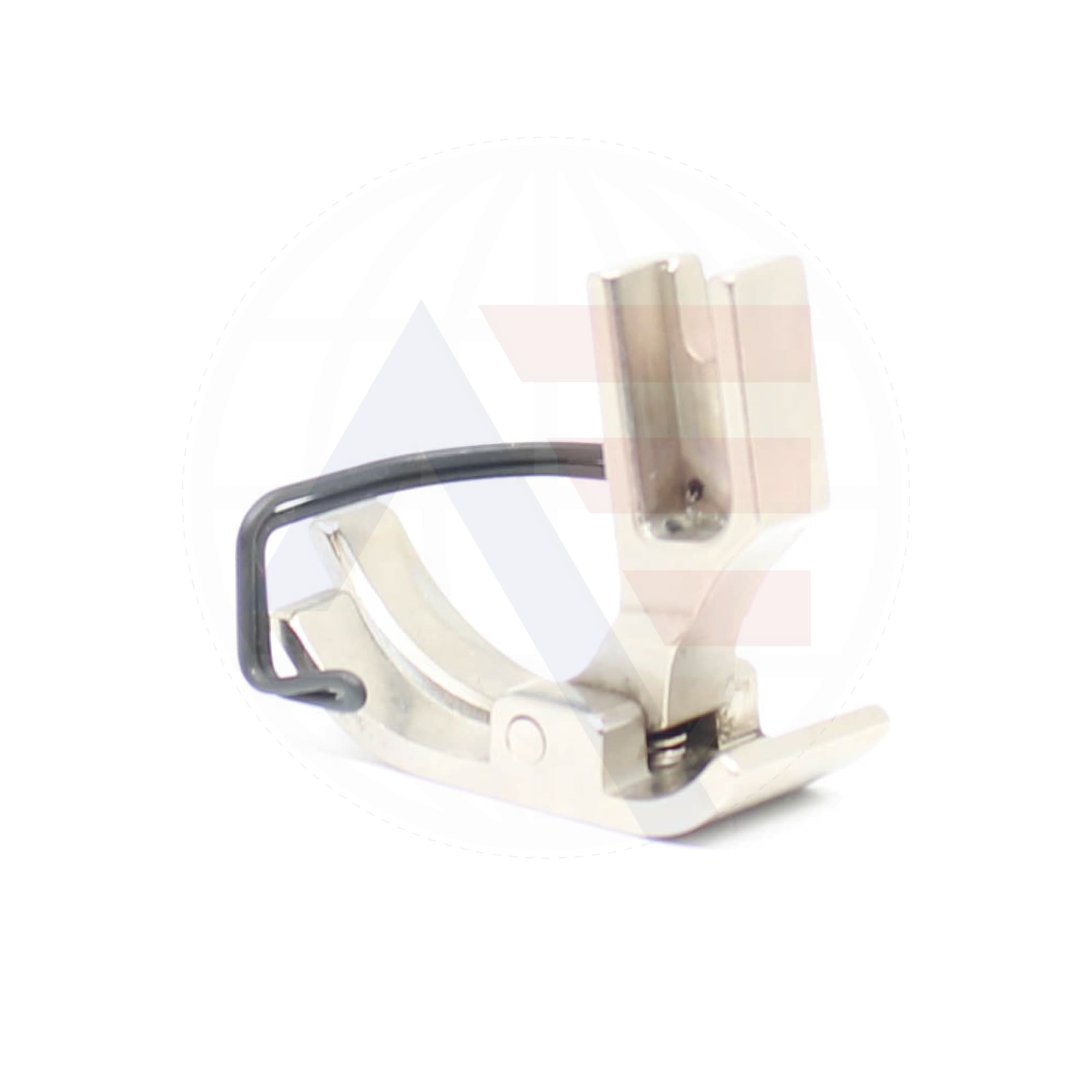 B1524041Ea0 Presser Foot Sewing Machine Spare Parts