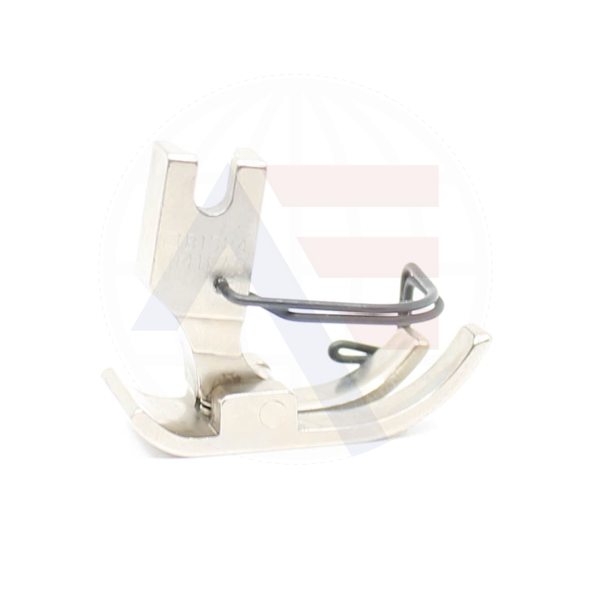 B1524041Ea0 Presser Foot Sewing Machine Spare Parts