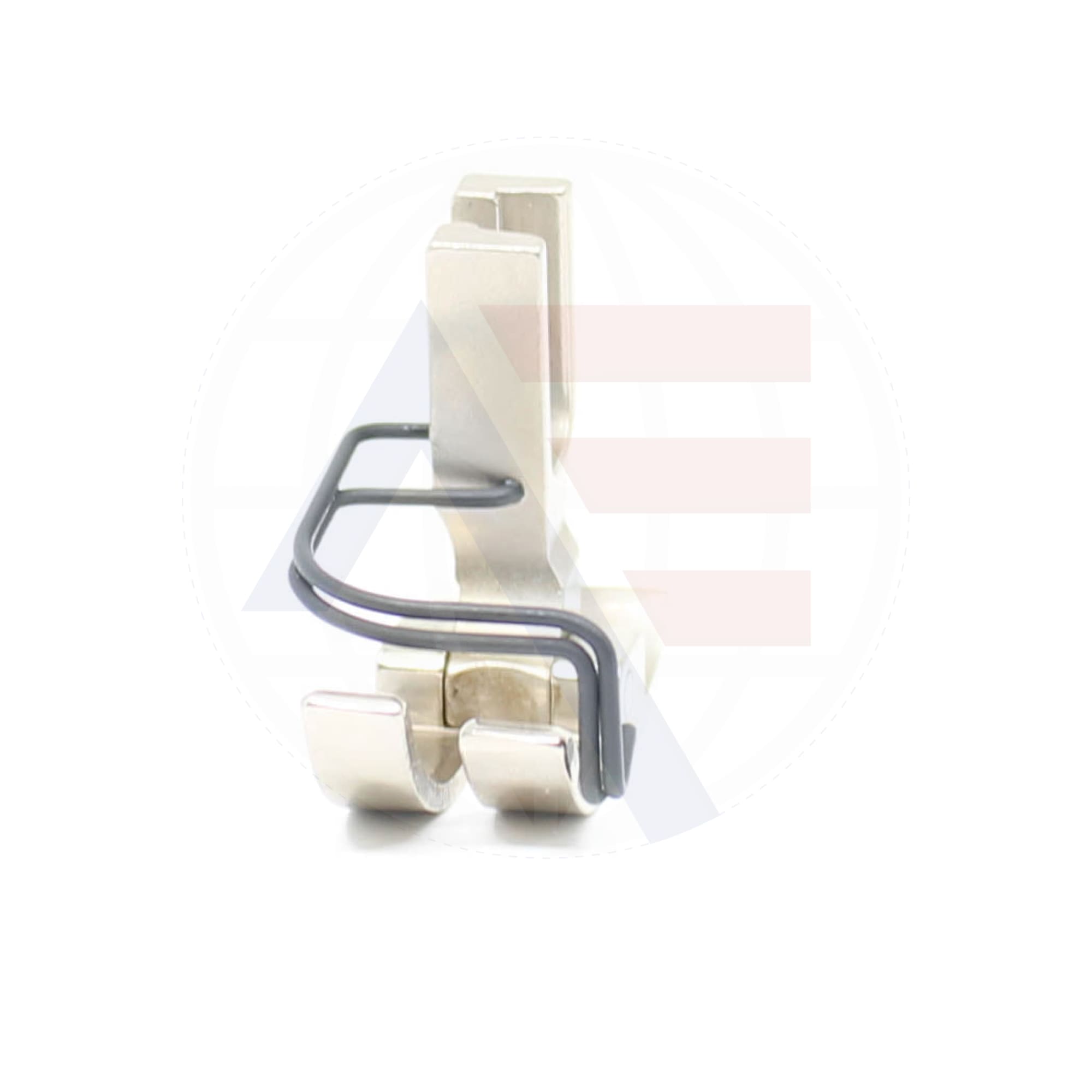 B1524041Ea0 Presser Foot Sewing Machine Spare Parts