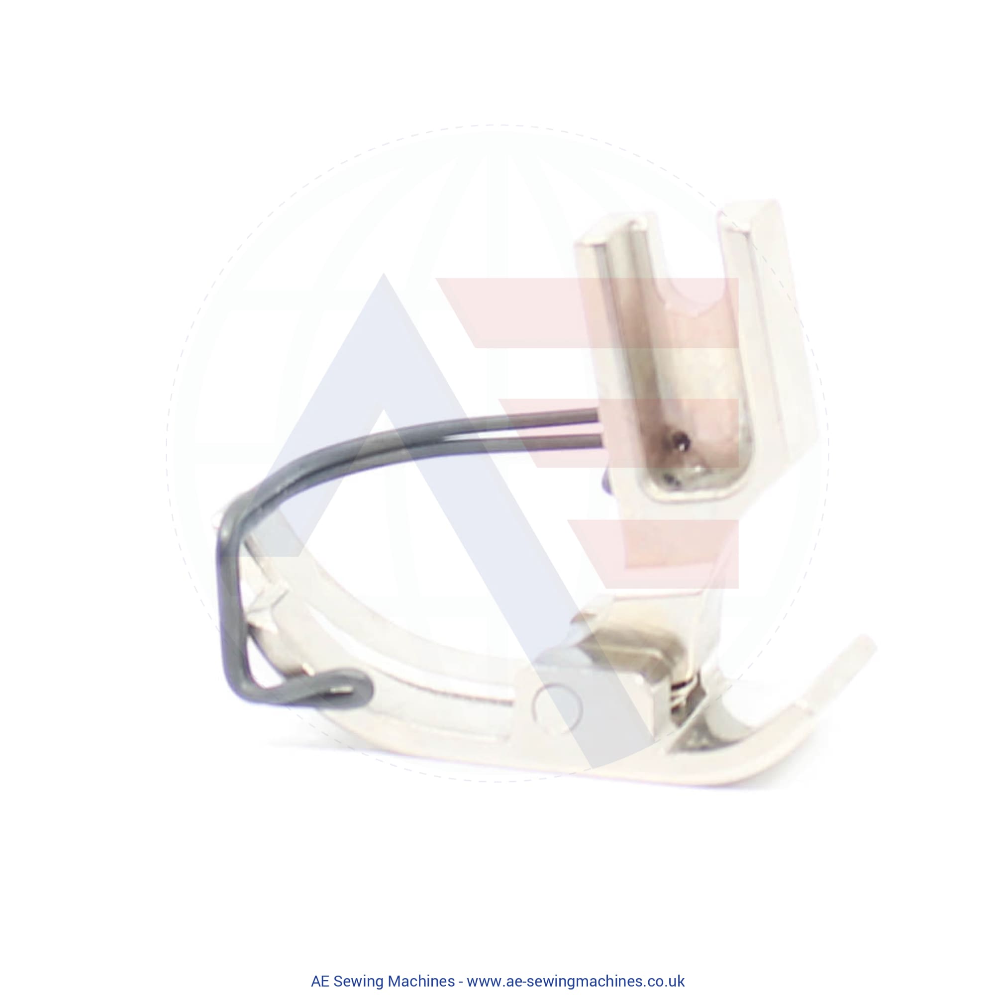 B1524041Eb0 Presser Foot Sewing Machine Spare Parts