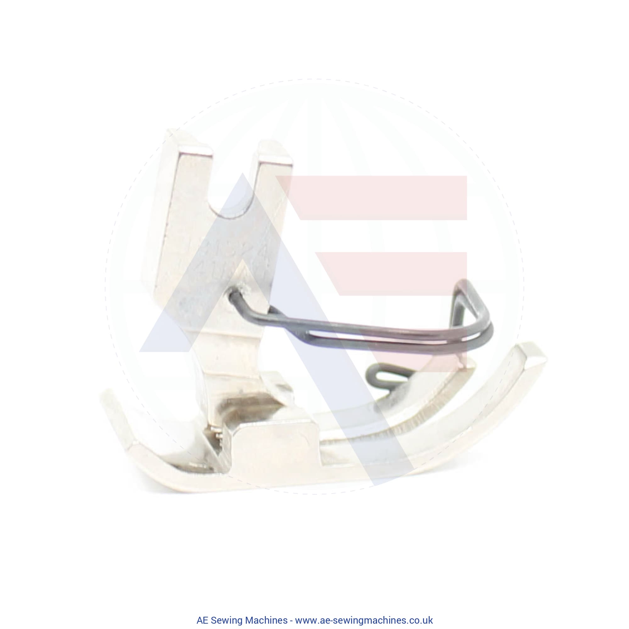 B1524041Eb0 Presser Foot Sewing Machine Spare Parts