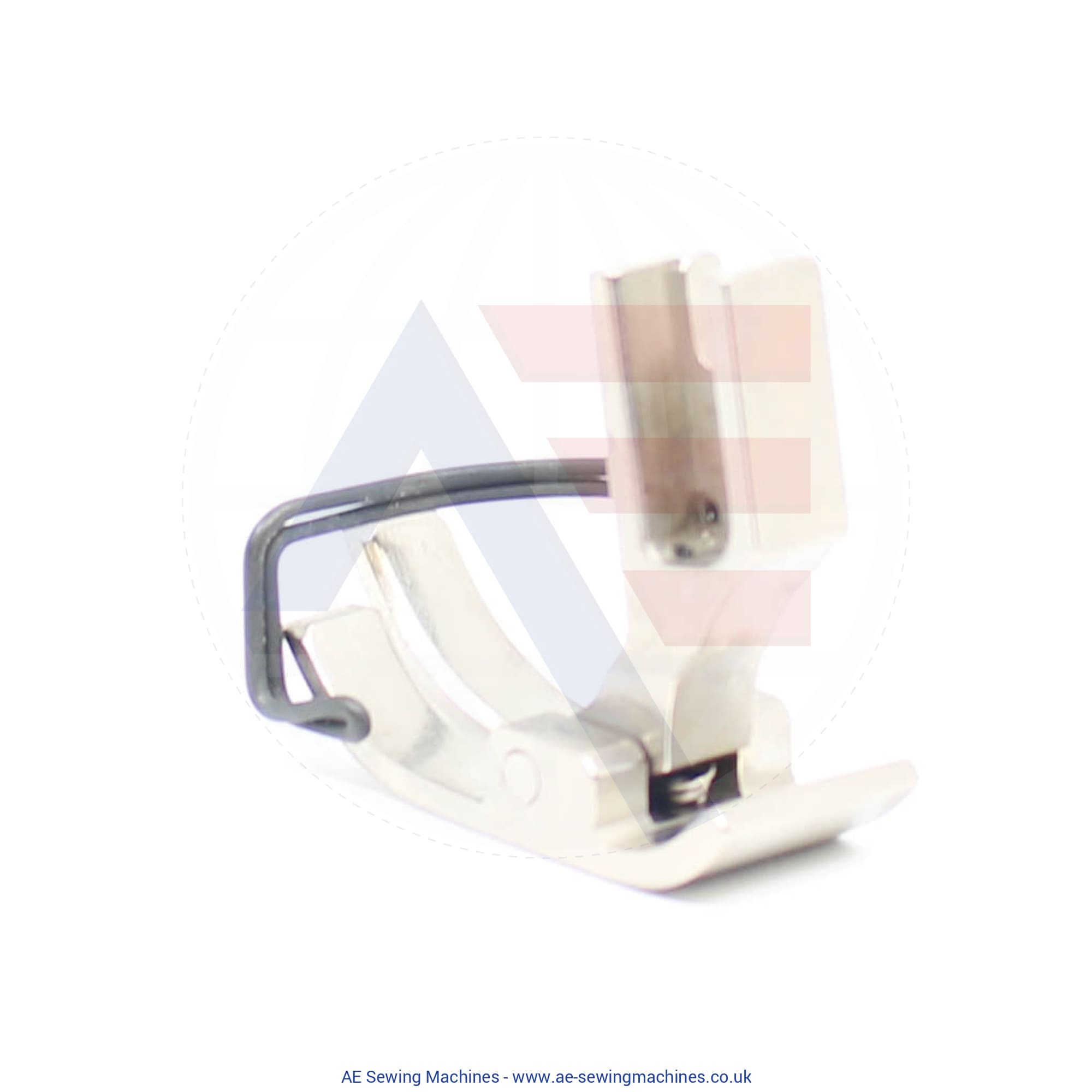 B1524041Eb0 Presser Foot Sewing Machine Spare Parts