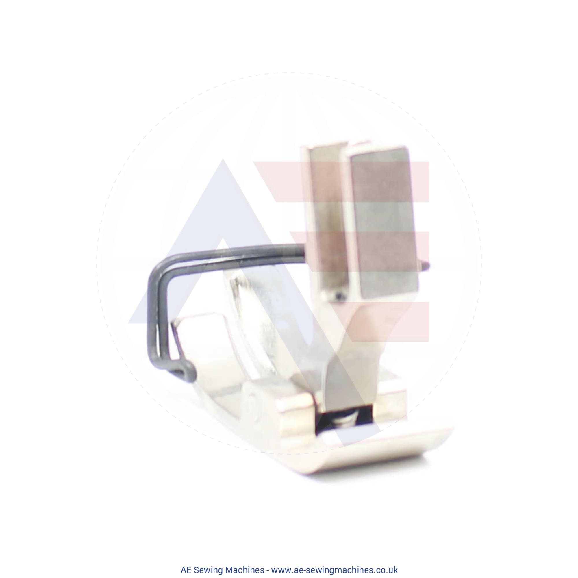 B1524041Eb0 Presser Foot Sewing Machine Spare Parts