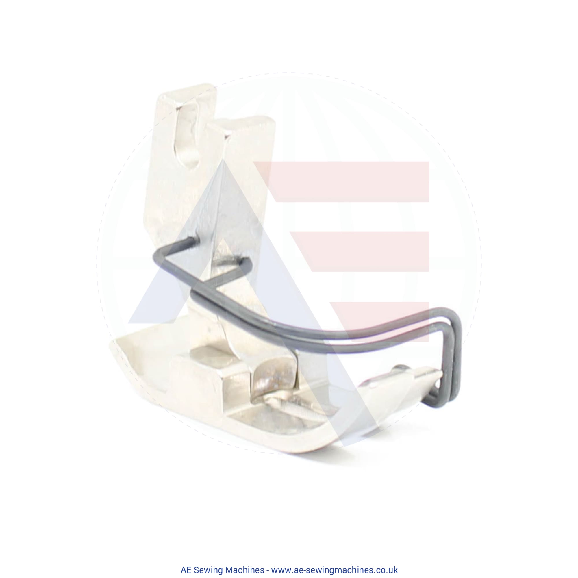 B1524041Eb0 Presser Foot Sewing Machine Spare Parts