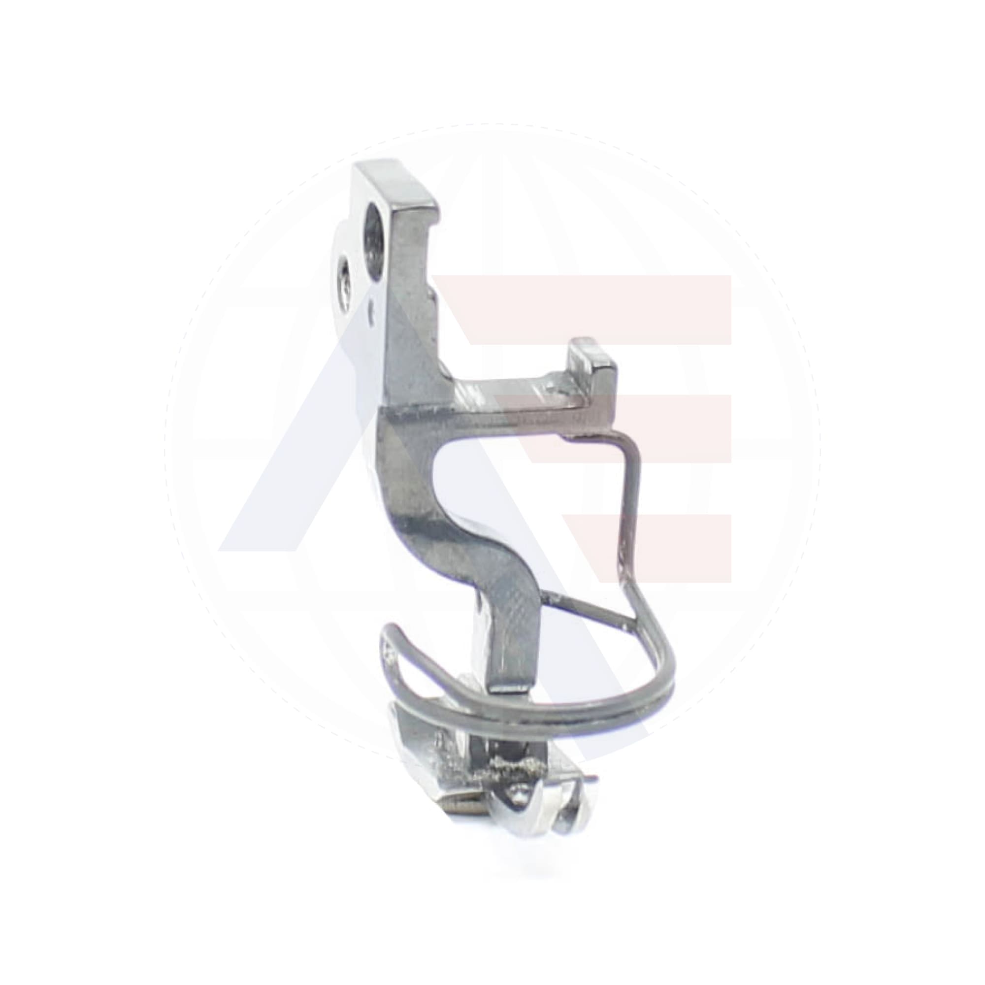 B1524491Bb0 Presser Foot Sewing Machine Spare Parts