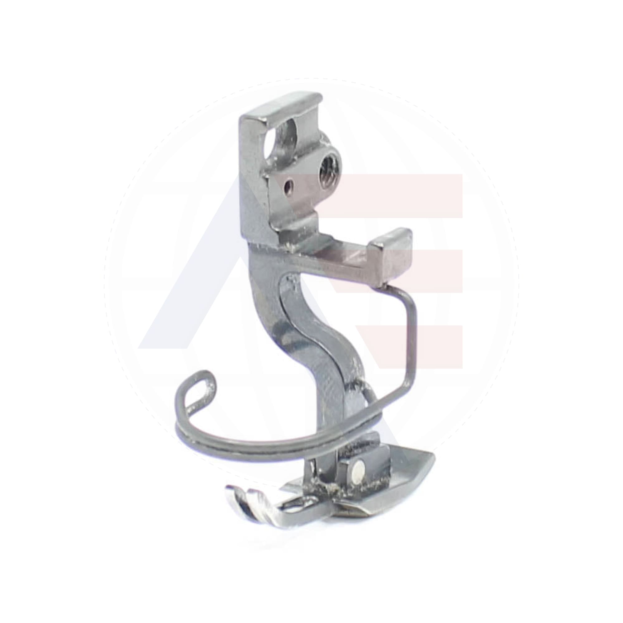 B1524491Bb0 Presser Foot Sewing Machine Spare Parts