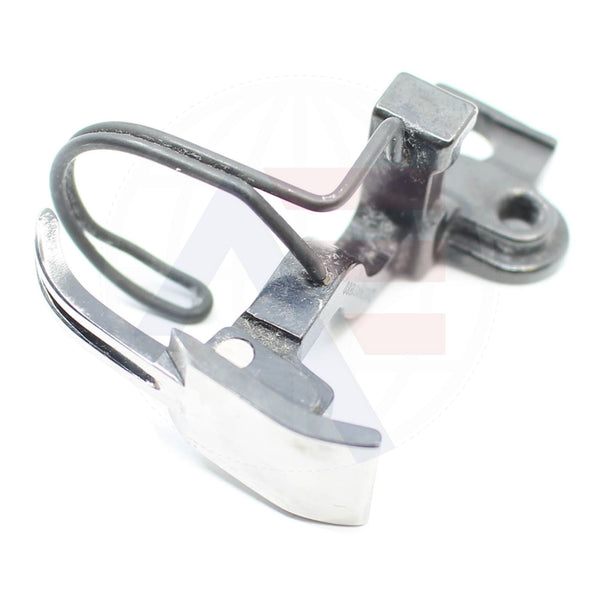 B1524491Bb0 Presser Foot Sewing Machine Spare Parts