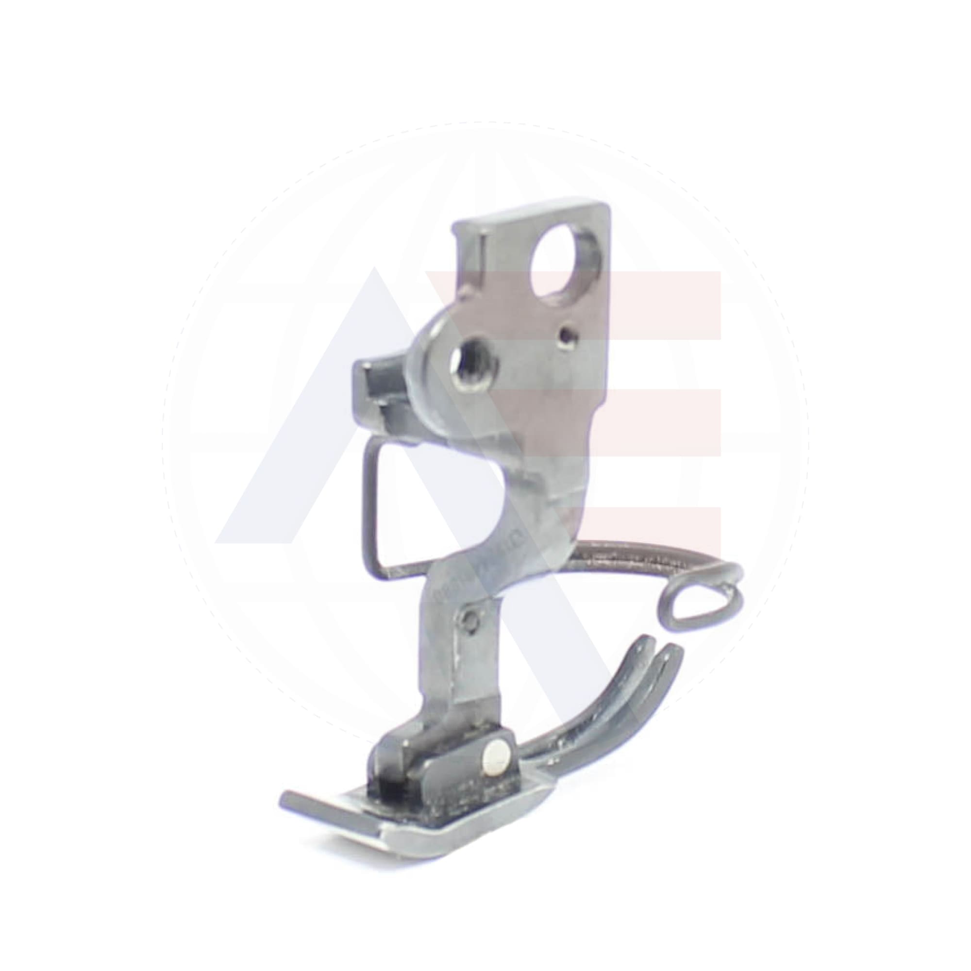 B1524491Bb0 Presser Foot Sewing Machine Spare Parts