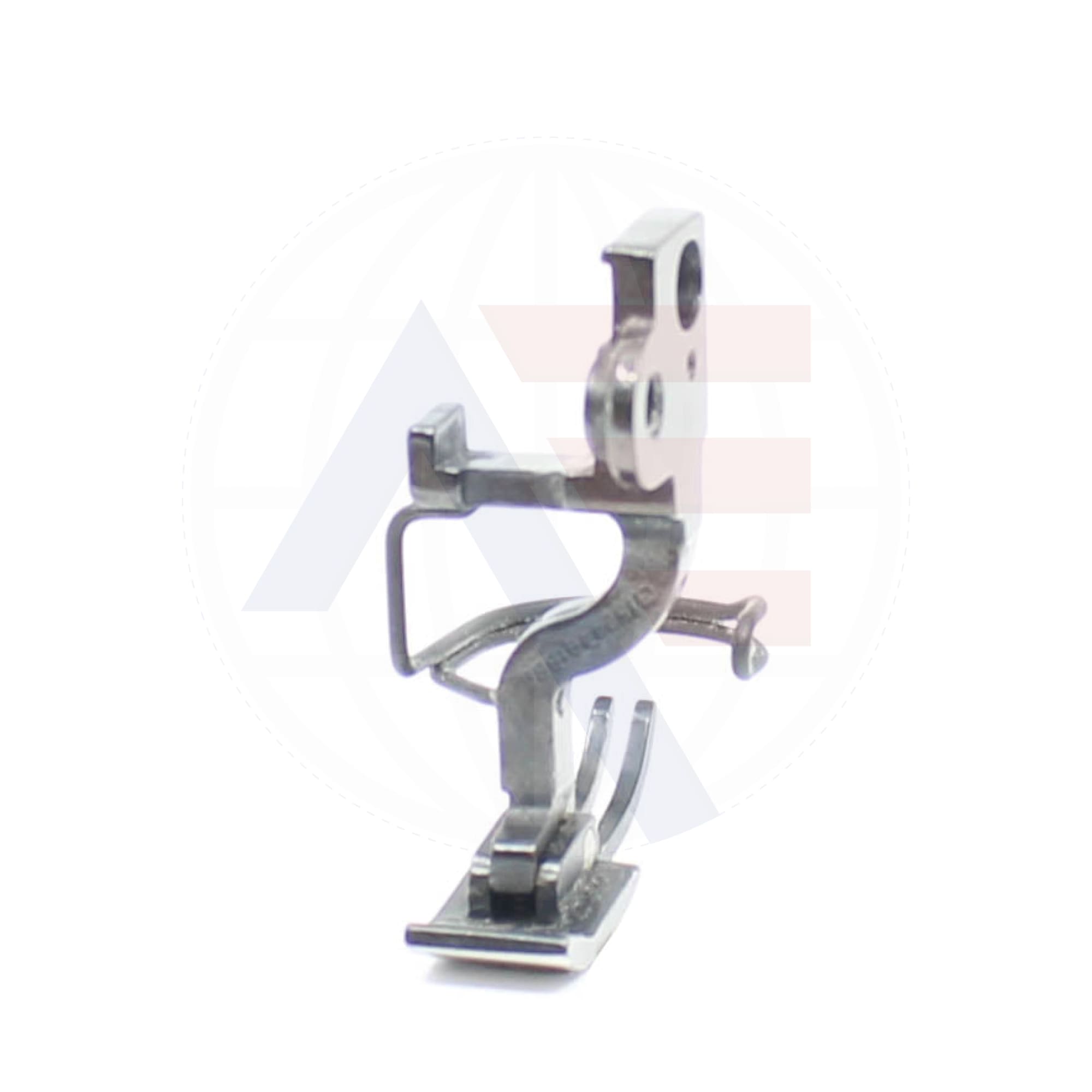 B1524491Bb0 Presser Foot Sewing Machine Spare Parts