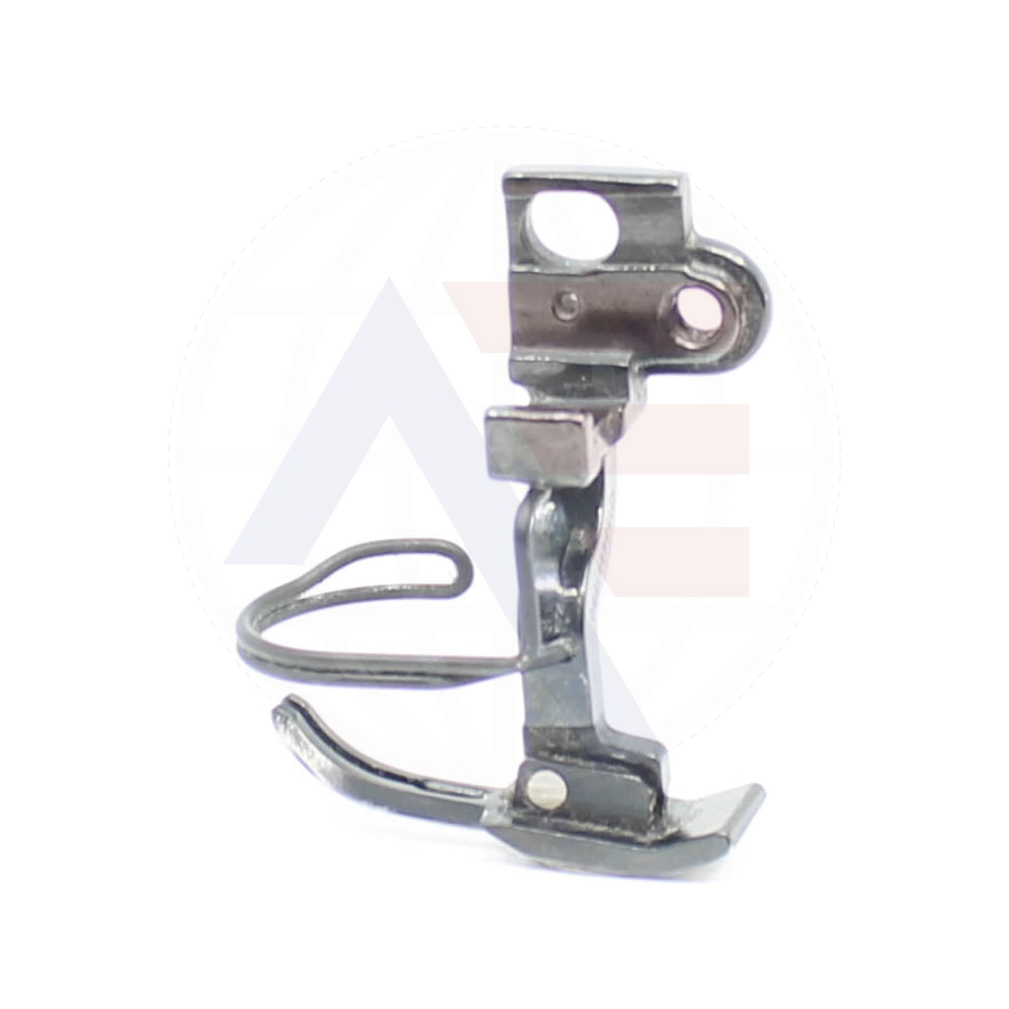 B1524491Bb0 Presser Foot Sewing Machine Spare Parts