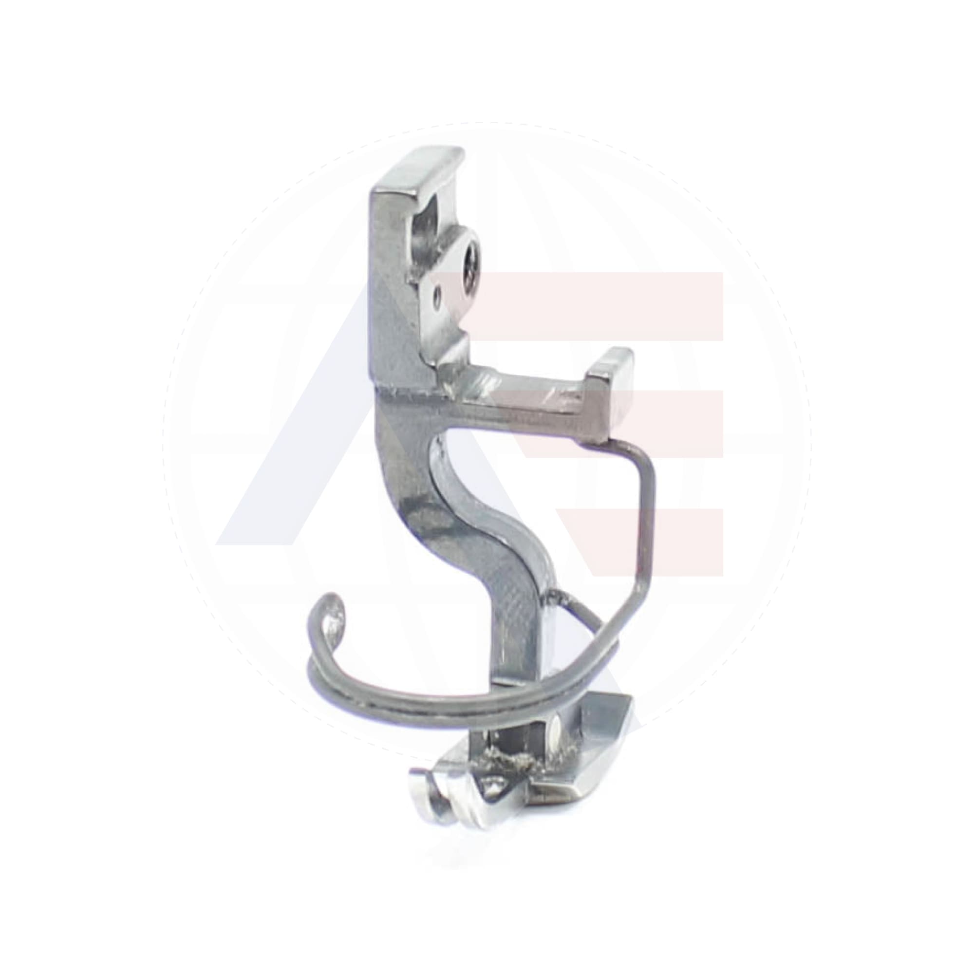 B1524491Bb0 Presser Foot Sewing Machine Spare Parts