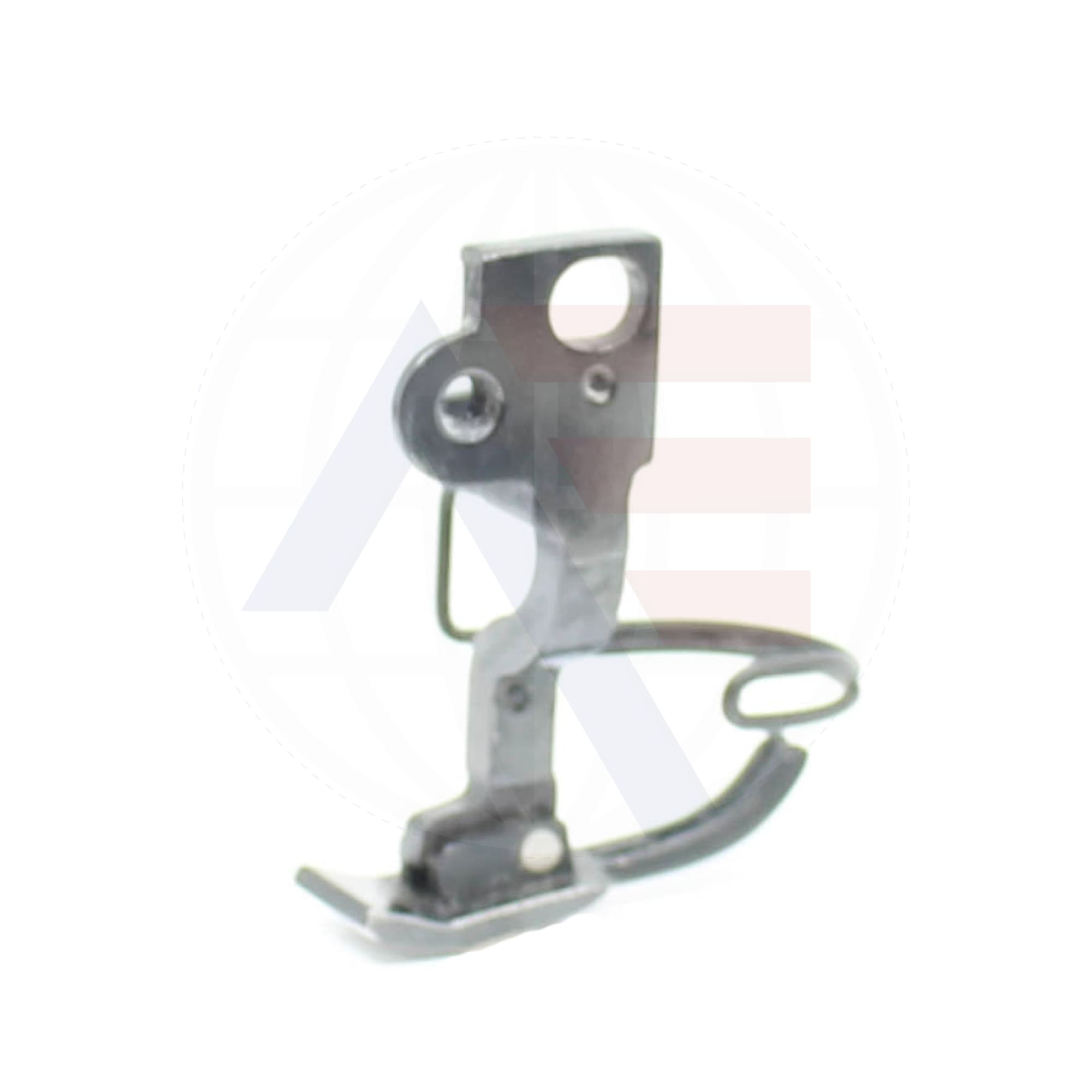 B1524491Bb0 Presser Foot Sewing Machine Spare Parts