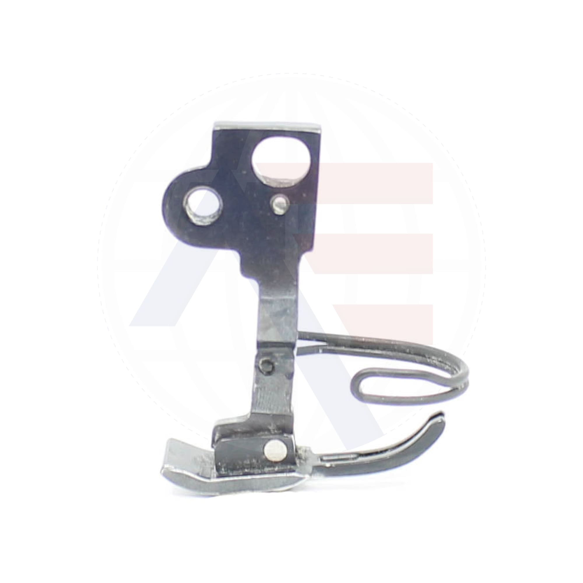 B1524491Bb0 Presser Foot Sewing Machine Spare Parts