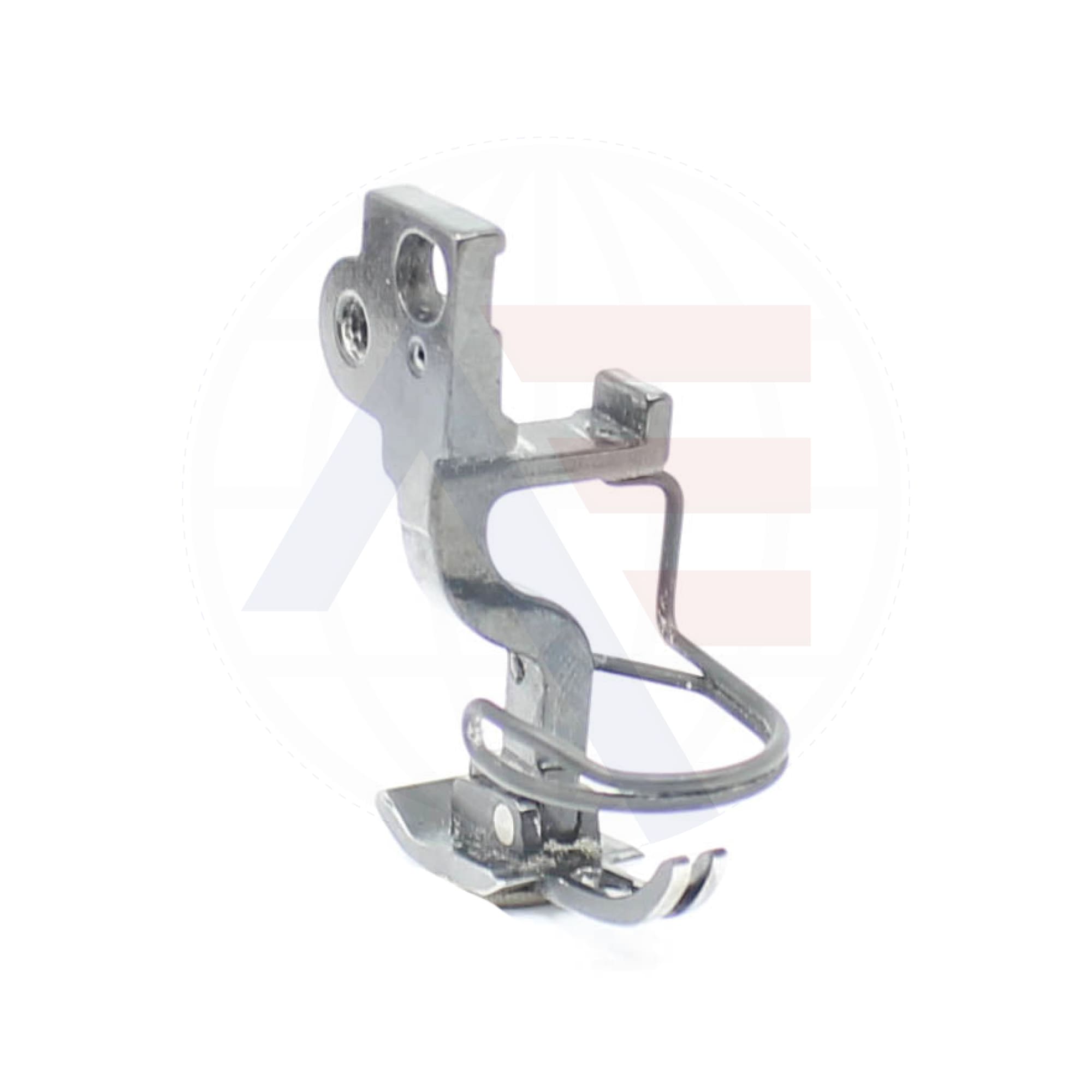 B1524491Bb0 Presser Foot Sewing Machine Spare Parts