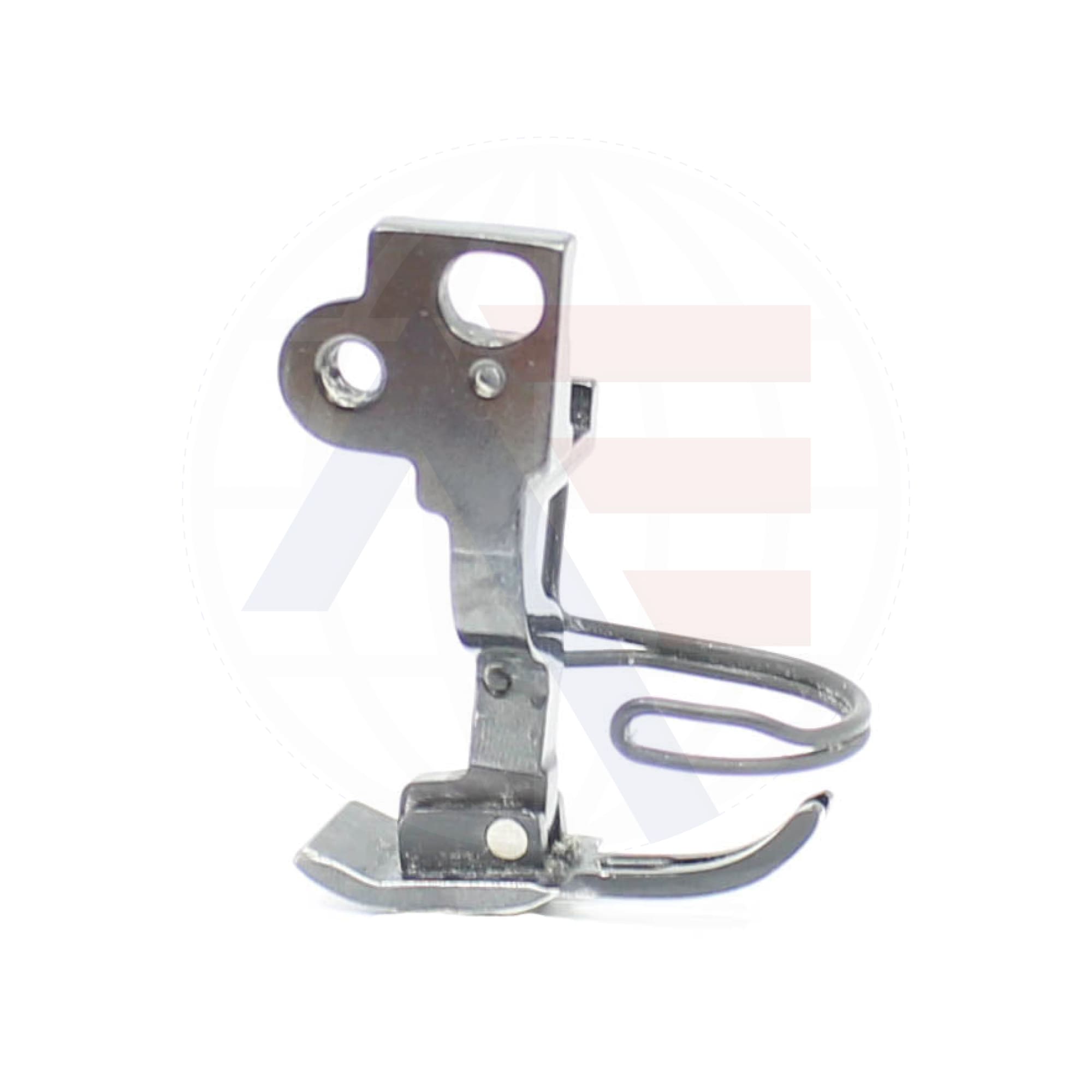 B1524491Bb0 Presser Foot Sewing Machine Spare Parts