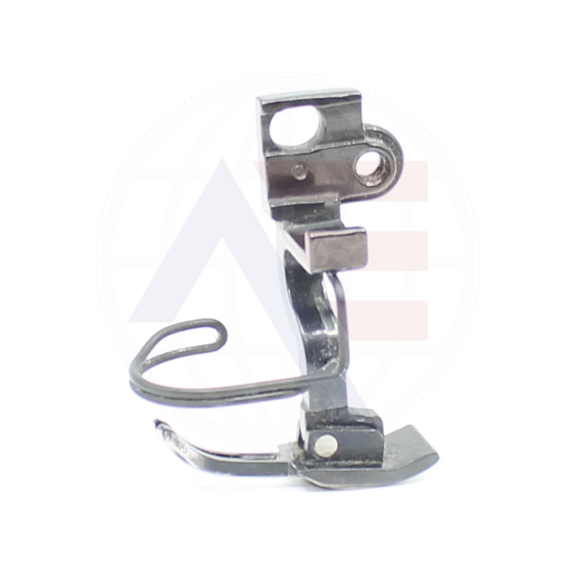 B1524491Bb0 Presser Foot Sewing Machine Spare Parts