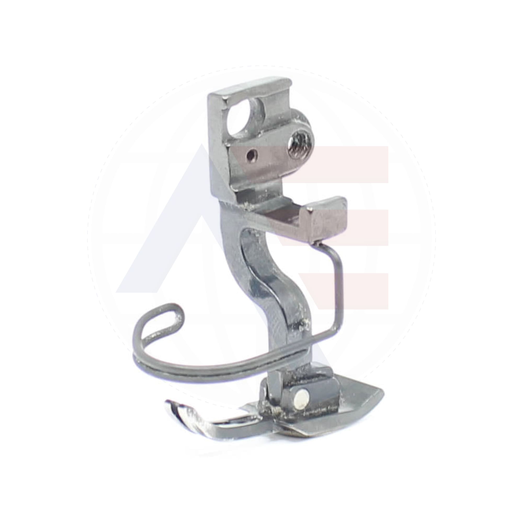 B1524491Bb0 Presser Foot Sewing Machine Spare Parts