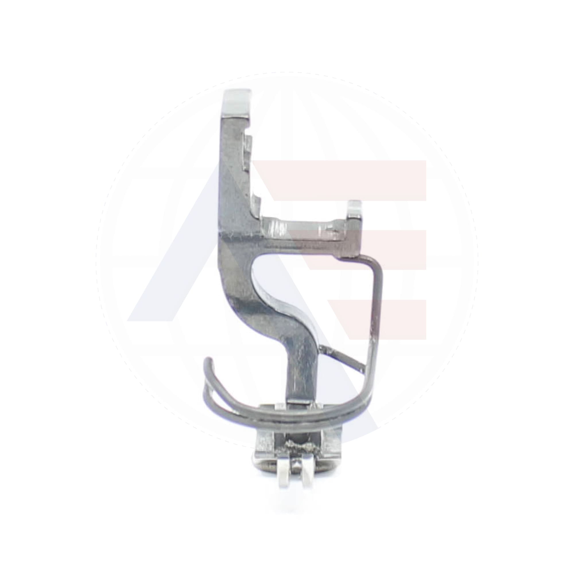 B1524491Bb0 Presser Foot Sewing Machine Spare Parts