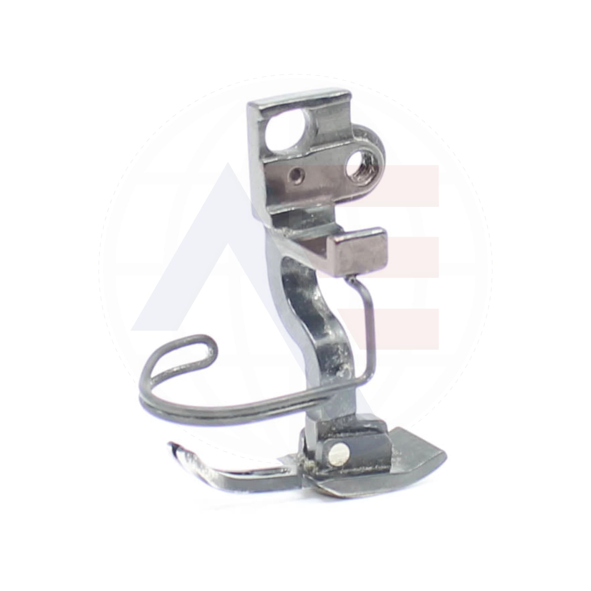 B1524491Bb0 Presser Foot Sewing Machine Spare Parts