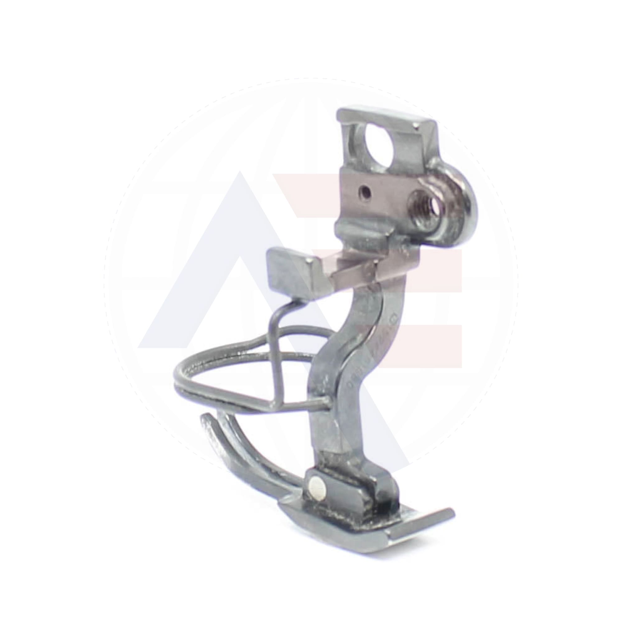 B1524491Bb0 Presser Foot Sewing Machine Spare Parts