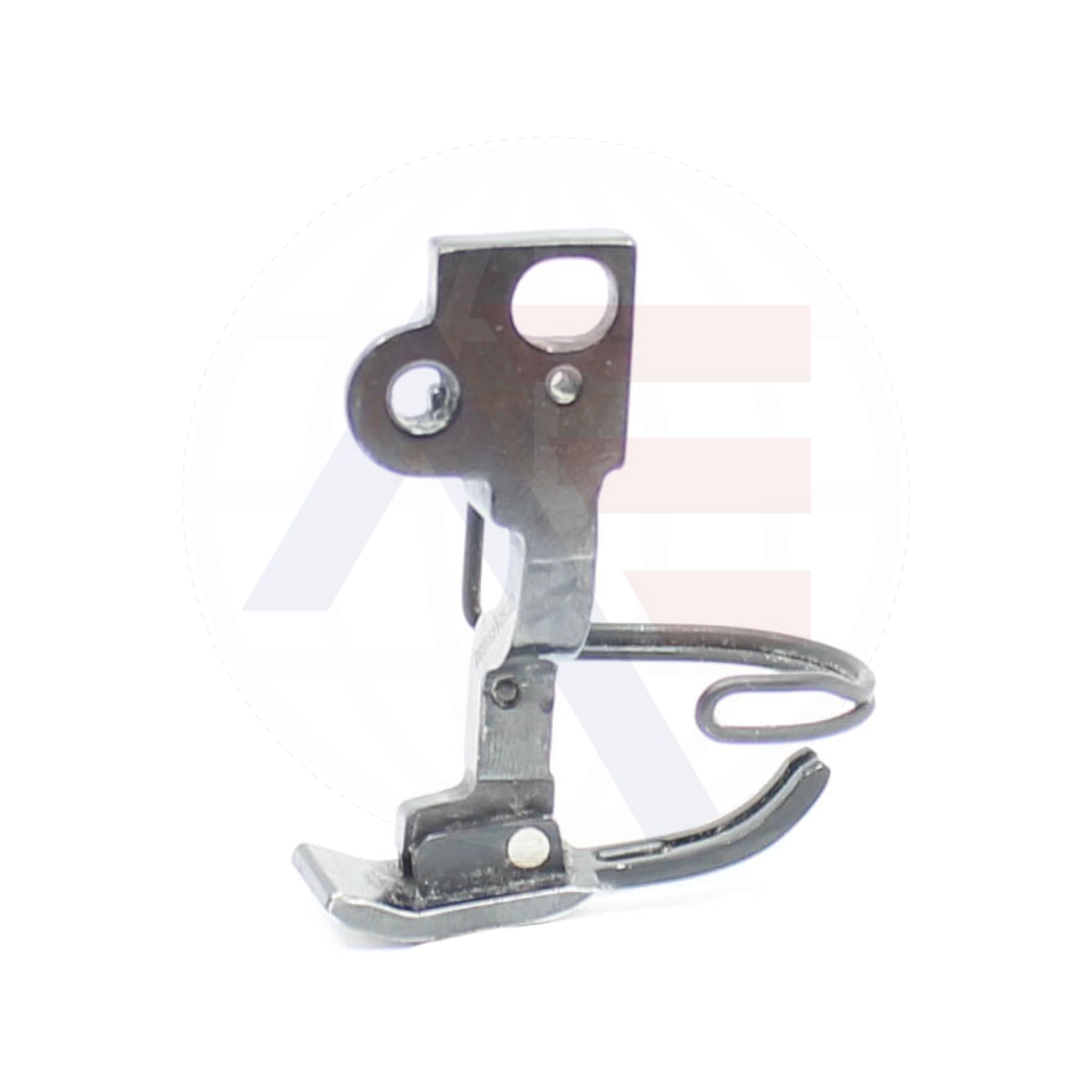 B1524491Bb0 Presser Foot Sewing Machine Spare Parts