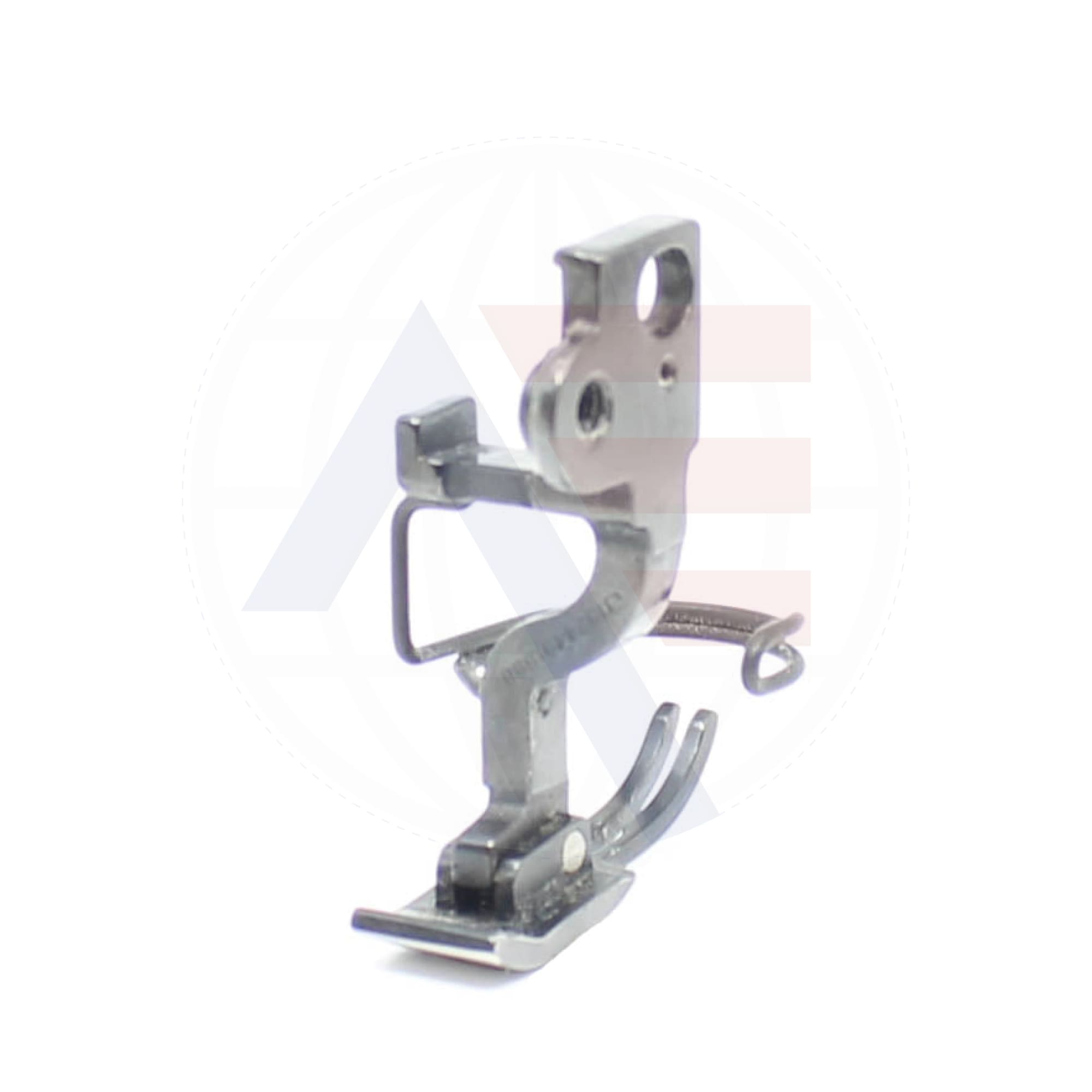 B1524491Bb0 Presser Foot Sewing Machine Spare Parts