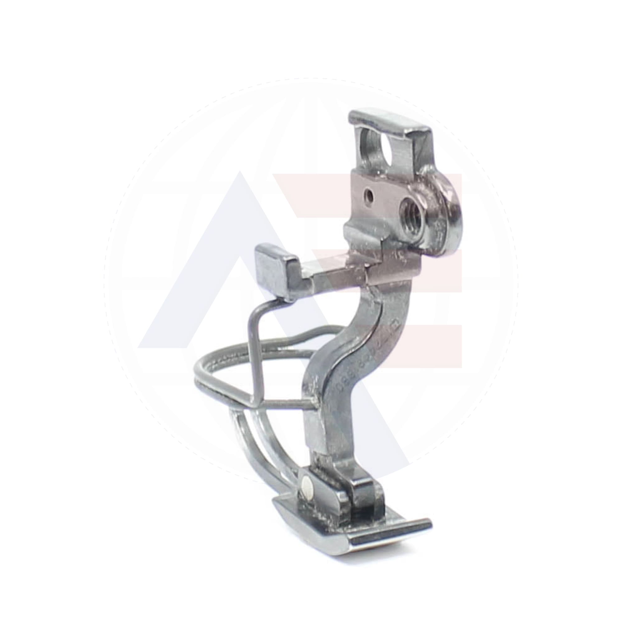 B1524491Bb0 Presser Foot Sewing Machine Spare Parts