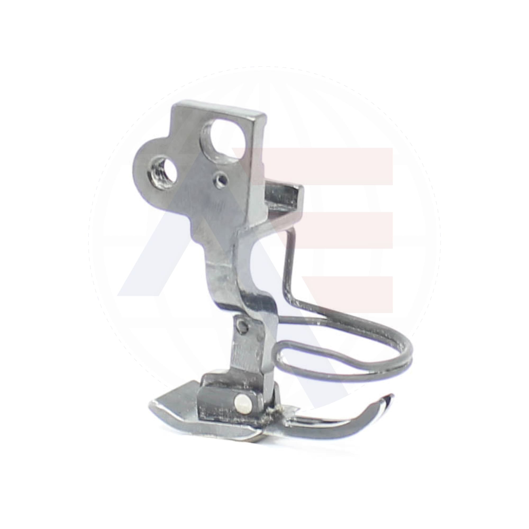 B1524491Bb0 Presser Foot Sewing Machine Spare Parts