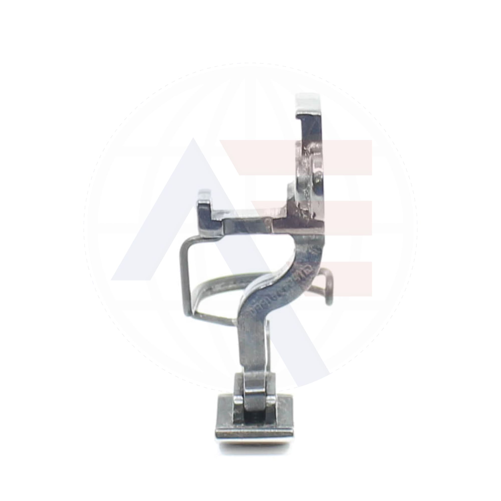 B1524491Bb0 Presser Foot Sewing Machine Spare Parts