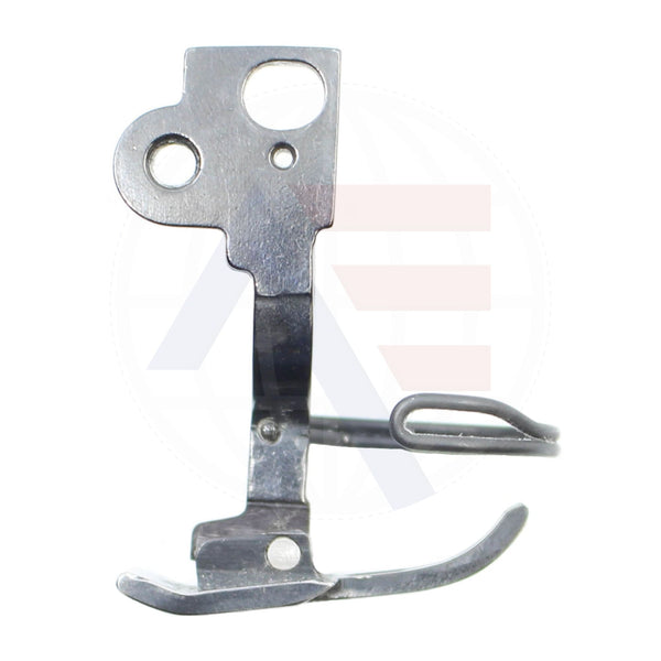 B1524491Bb0 Presser Foot Sewing Machine Spare Parts