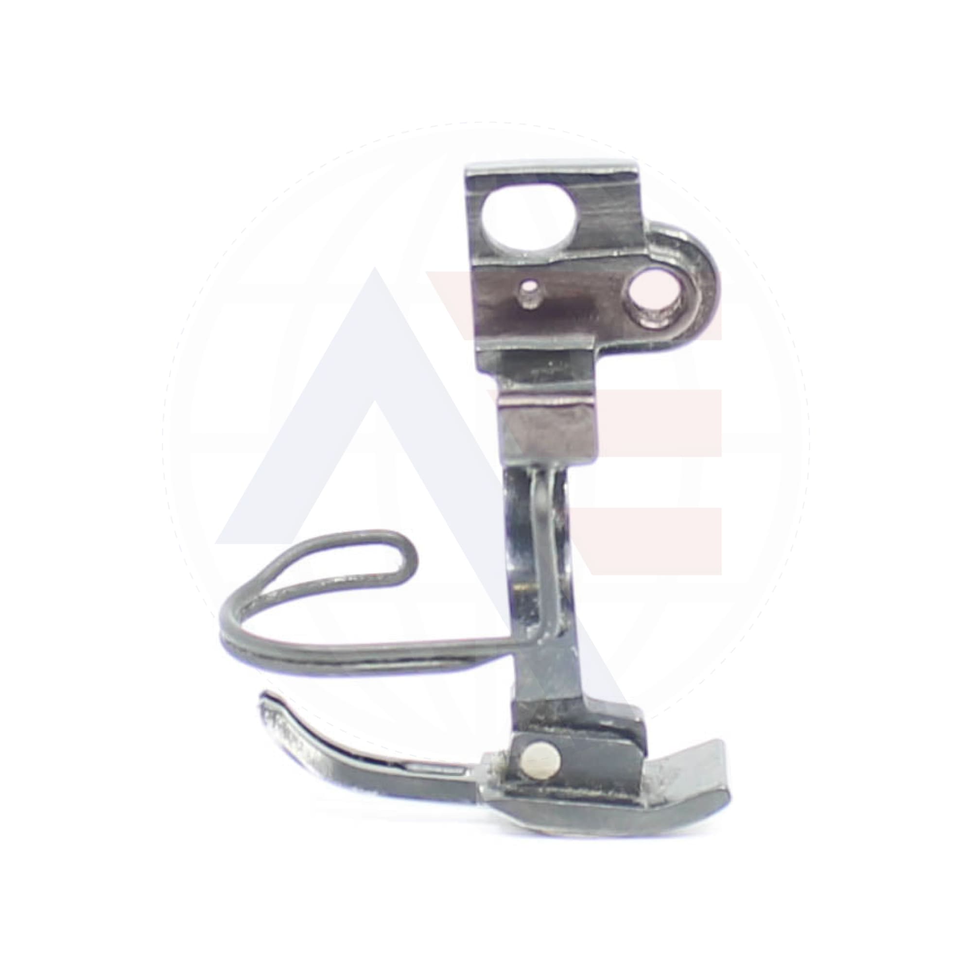 B1524491Bb0 Presser Foot Sewing Machine Spare Parts