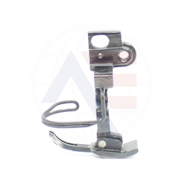 B1524491Bb0 Presser Foot Sewing Machine Spare Parts