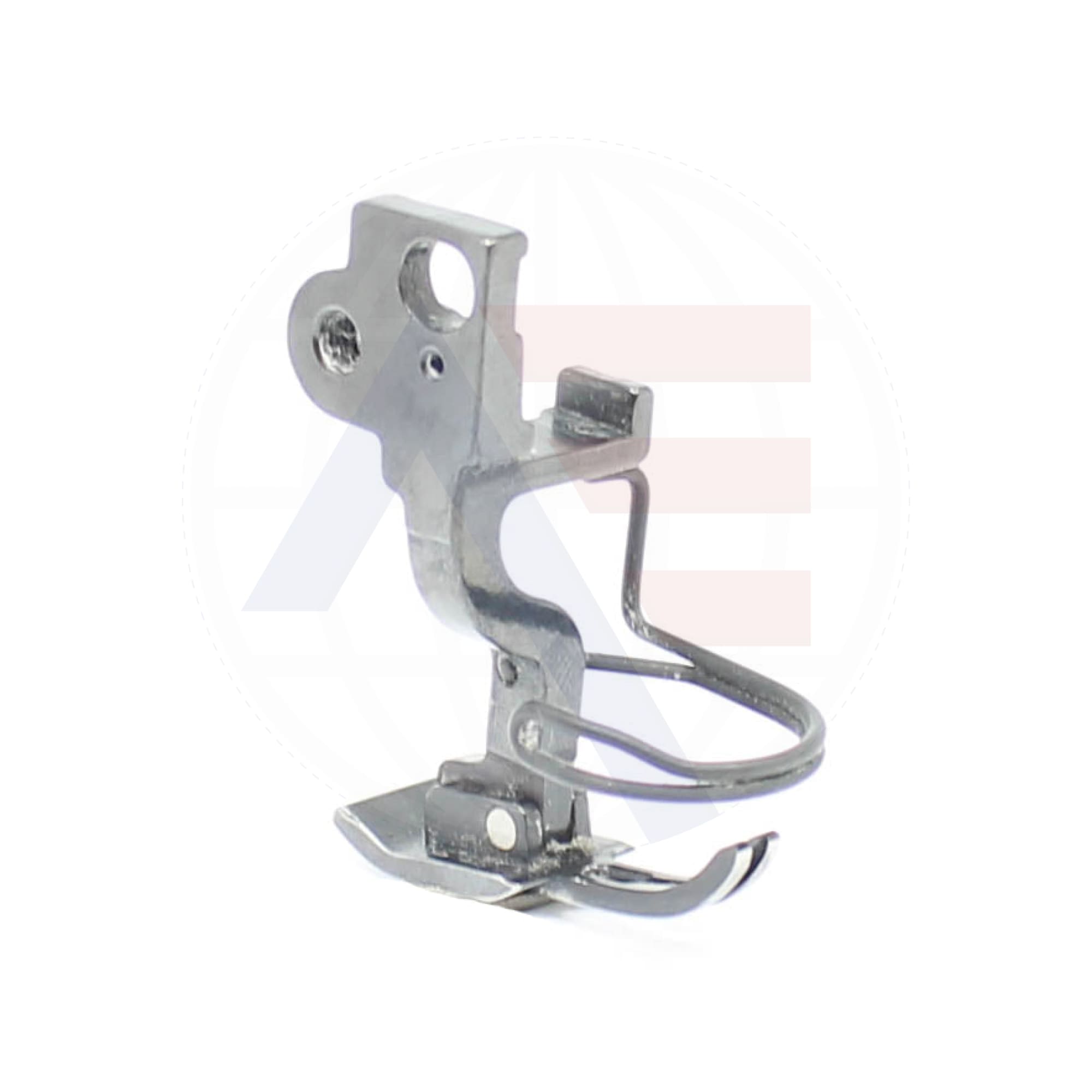 B1524491Bb0 Presser Foot Sewing Machine Spare Parts