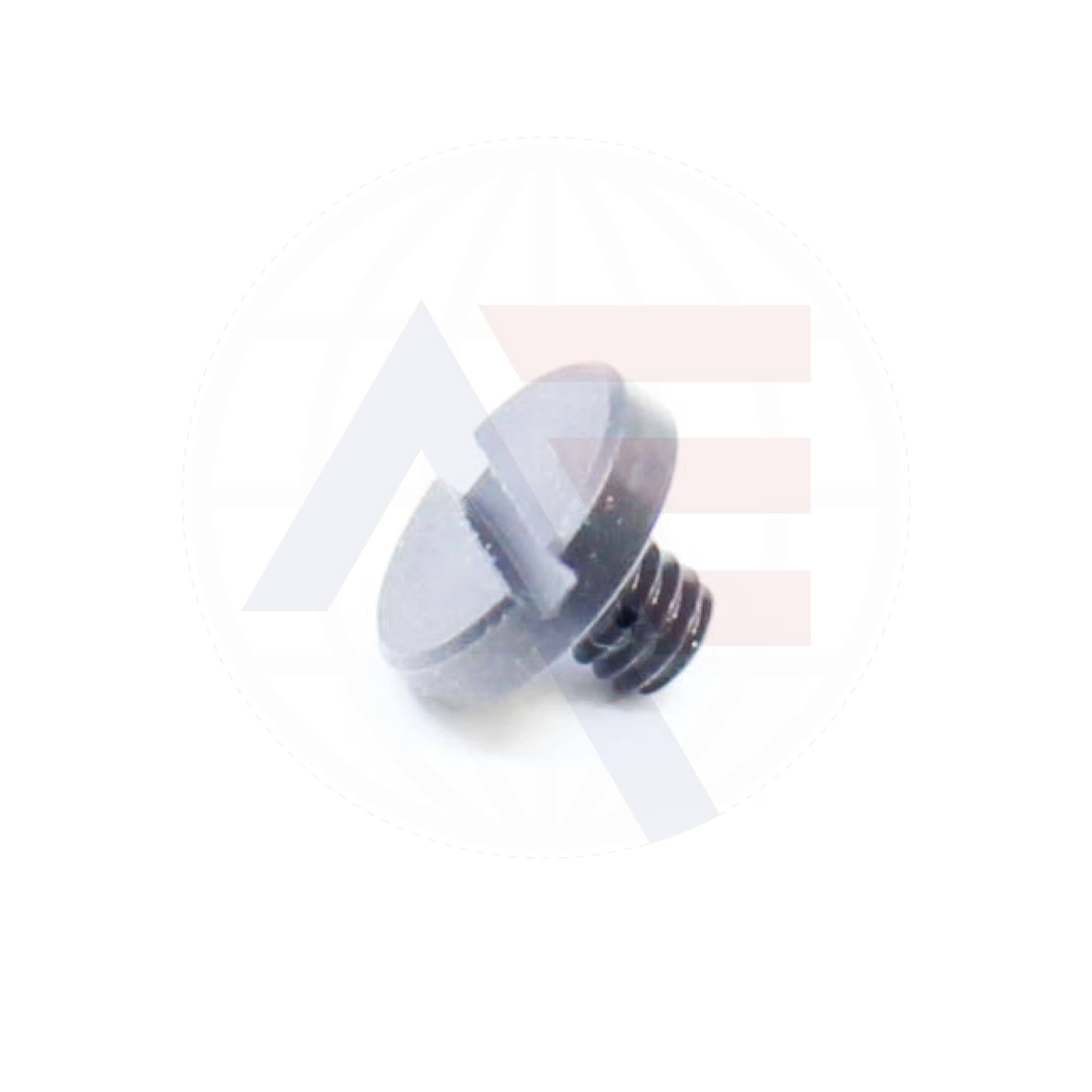 B1652245000 Screw