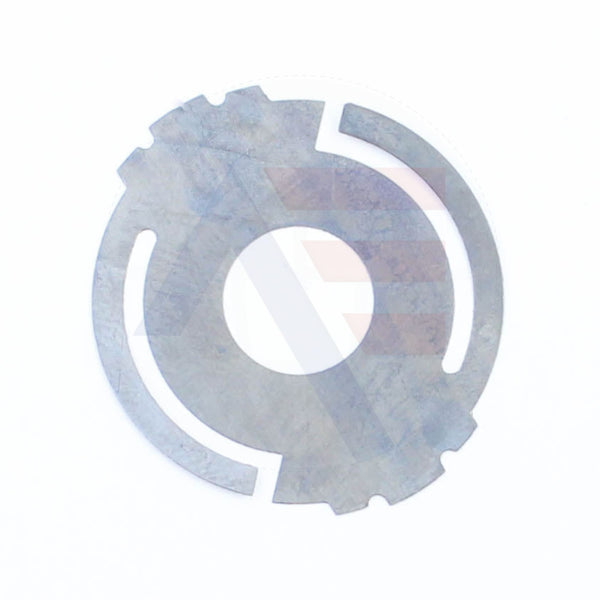 B1808210D00 Bobbin Case Spring