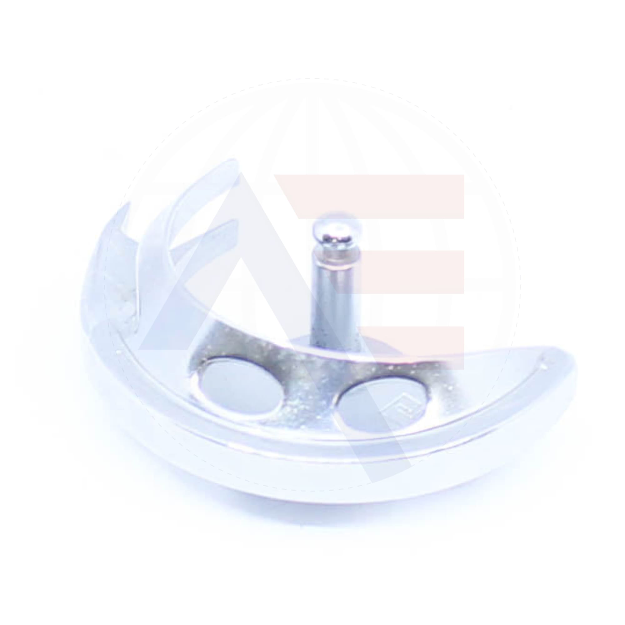 B1818205000 Shuttle Hook