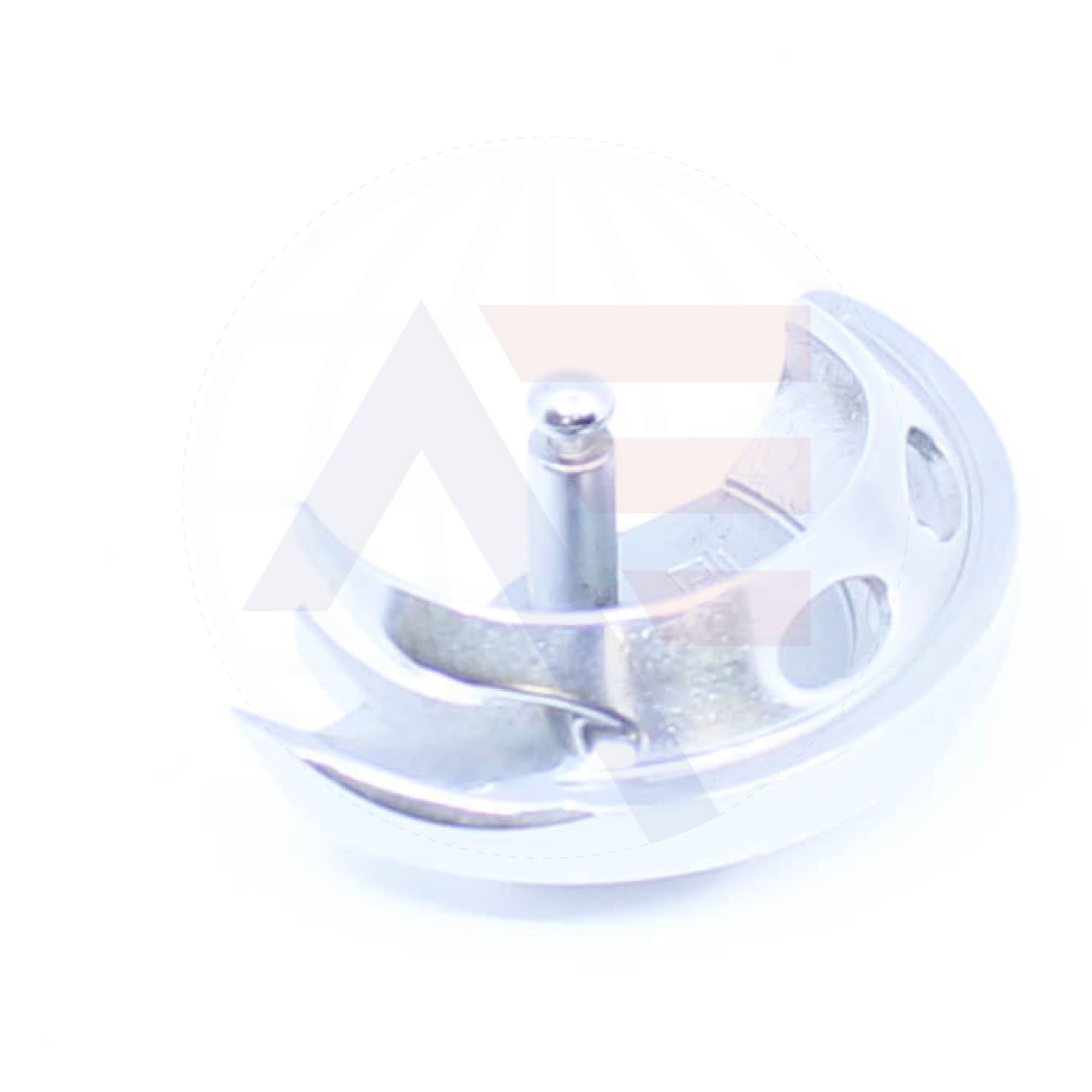 B1818205000 Shuttle Hook