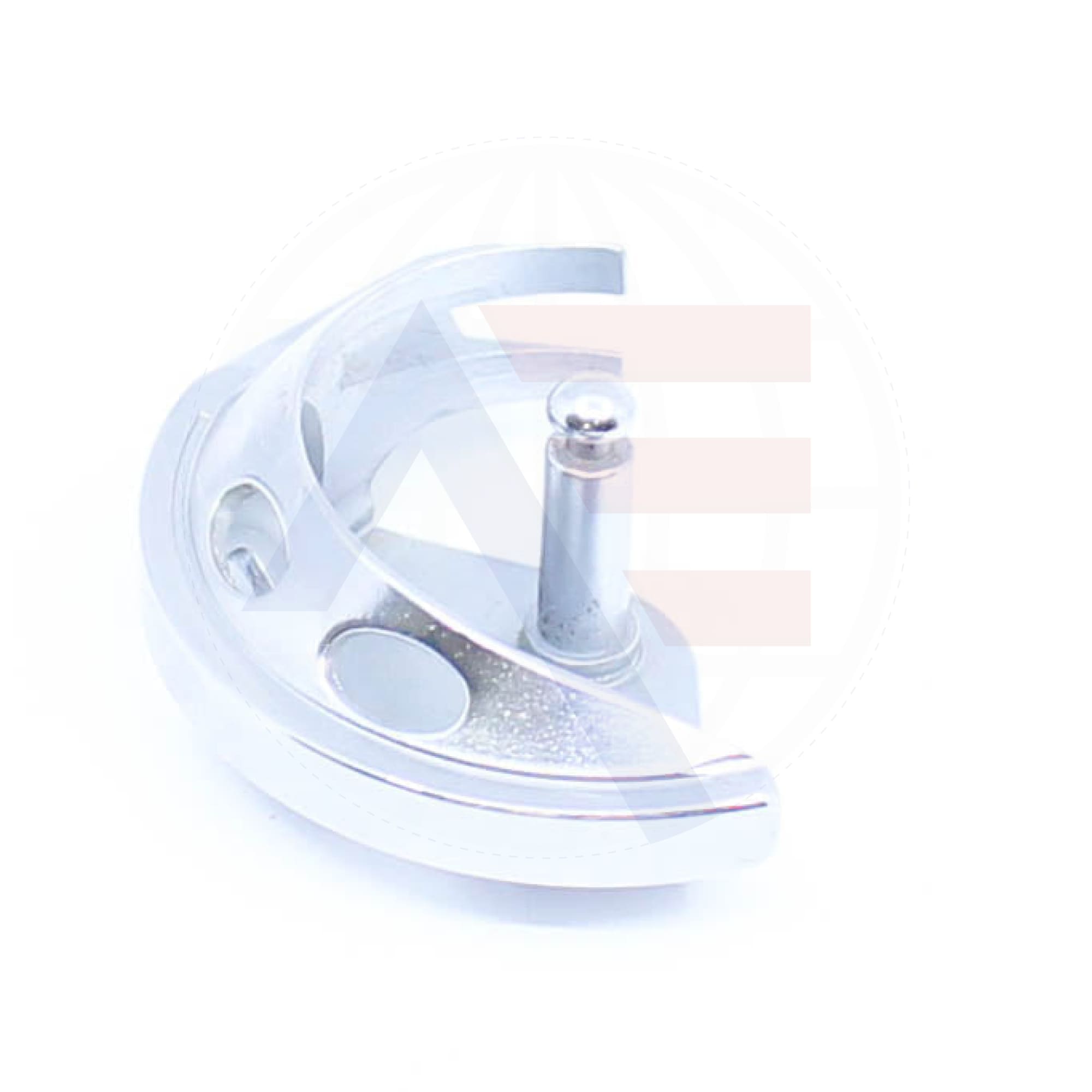 B1818205000 Shuttle Hook