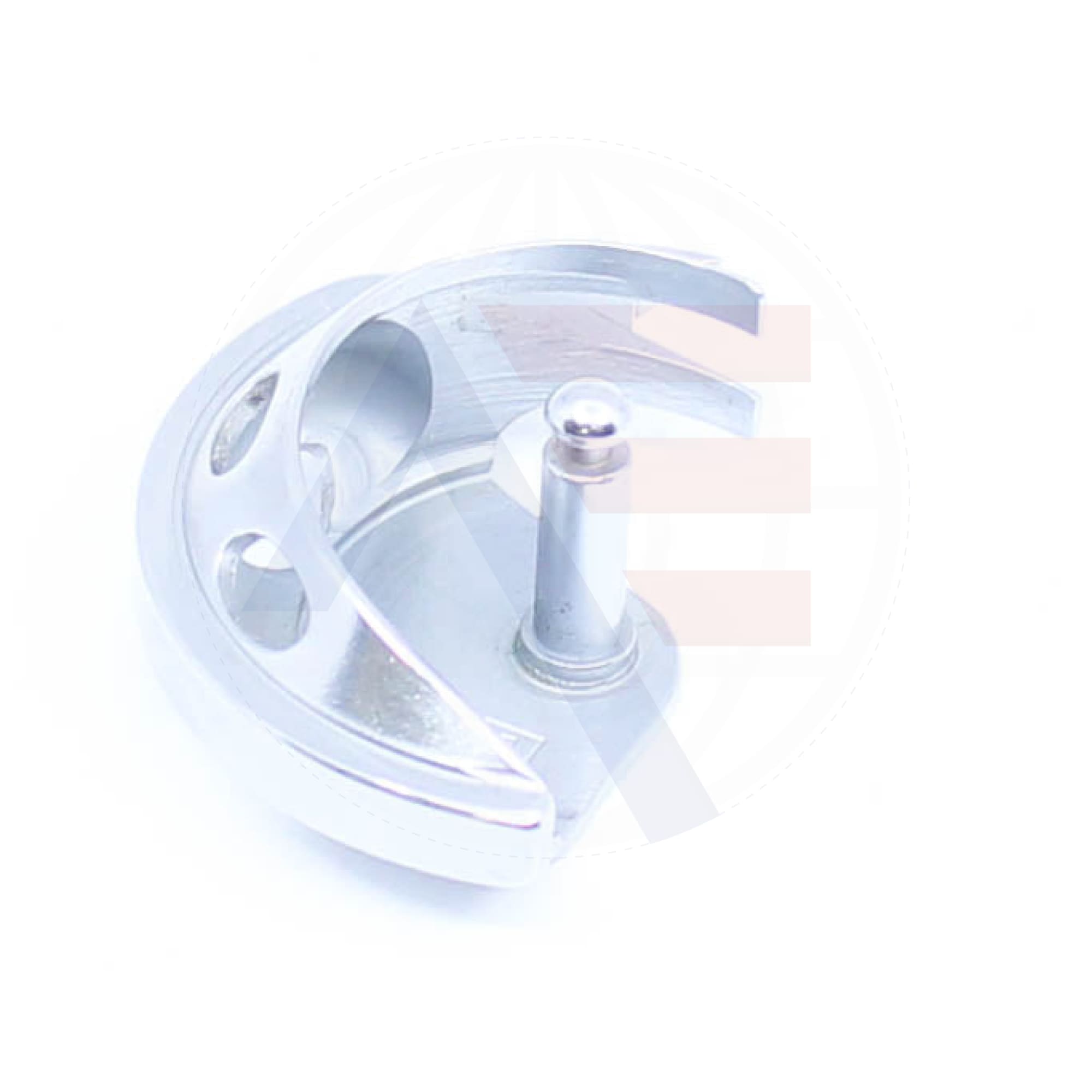 B1818205000 Shuttle Hook