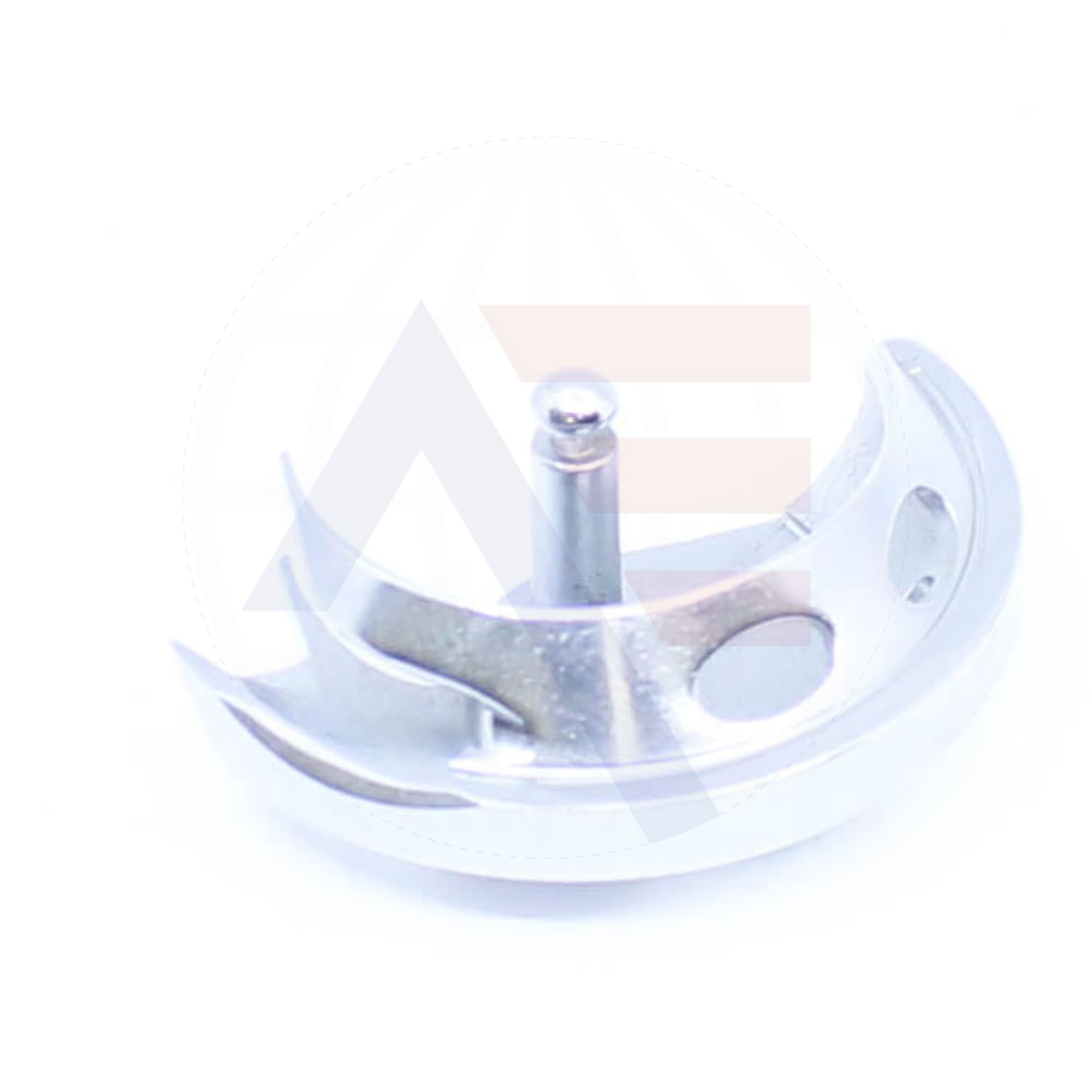 B1818205000 Shuttle Hook