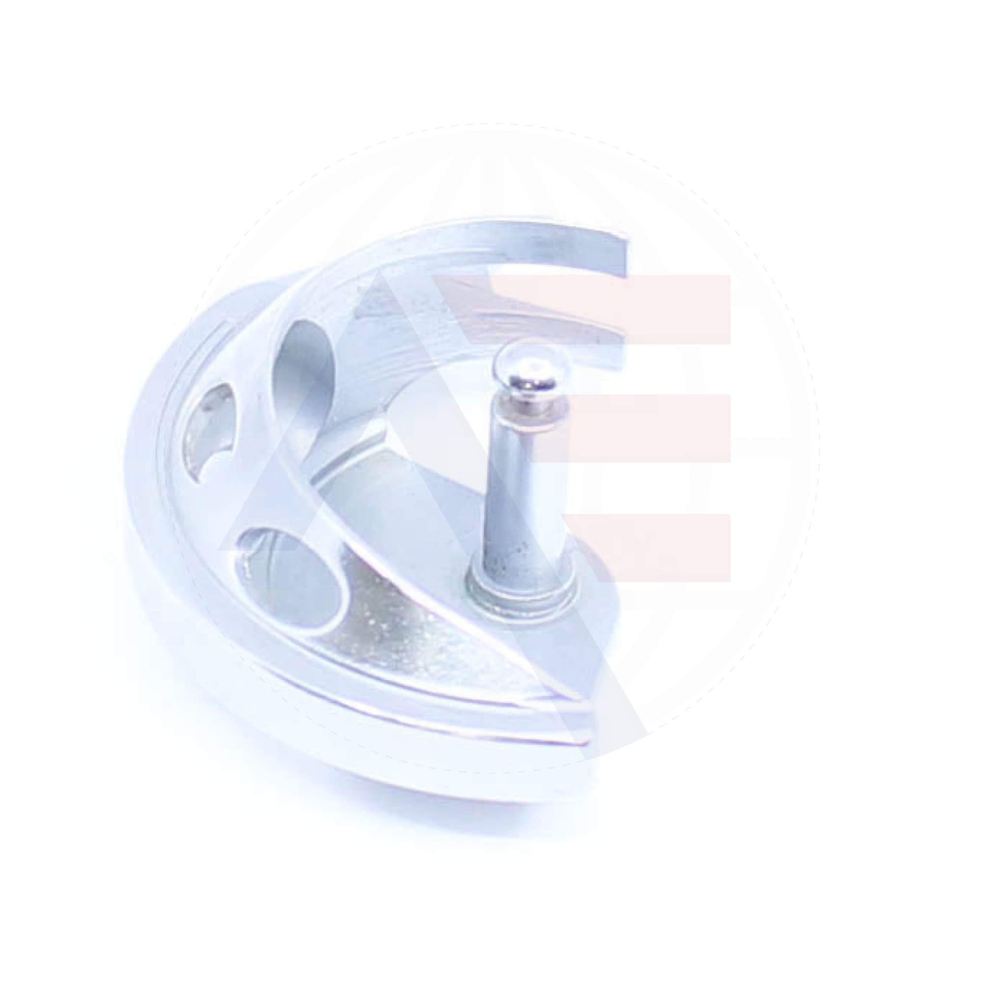 B1818205000 Shuttle Hook