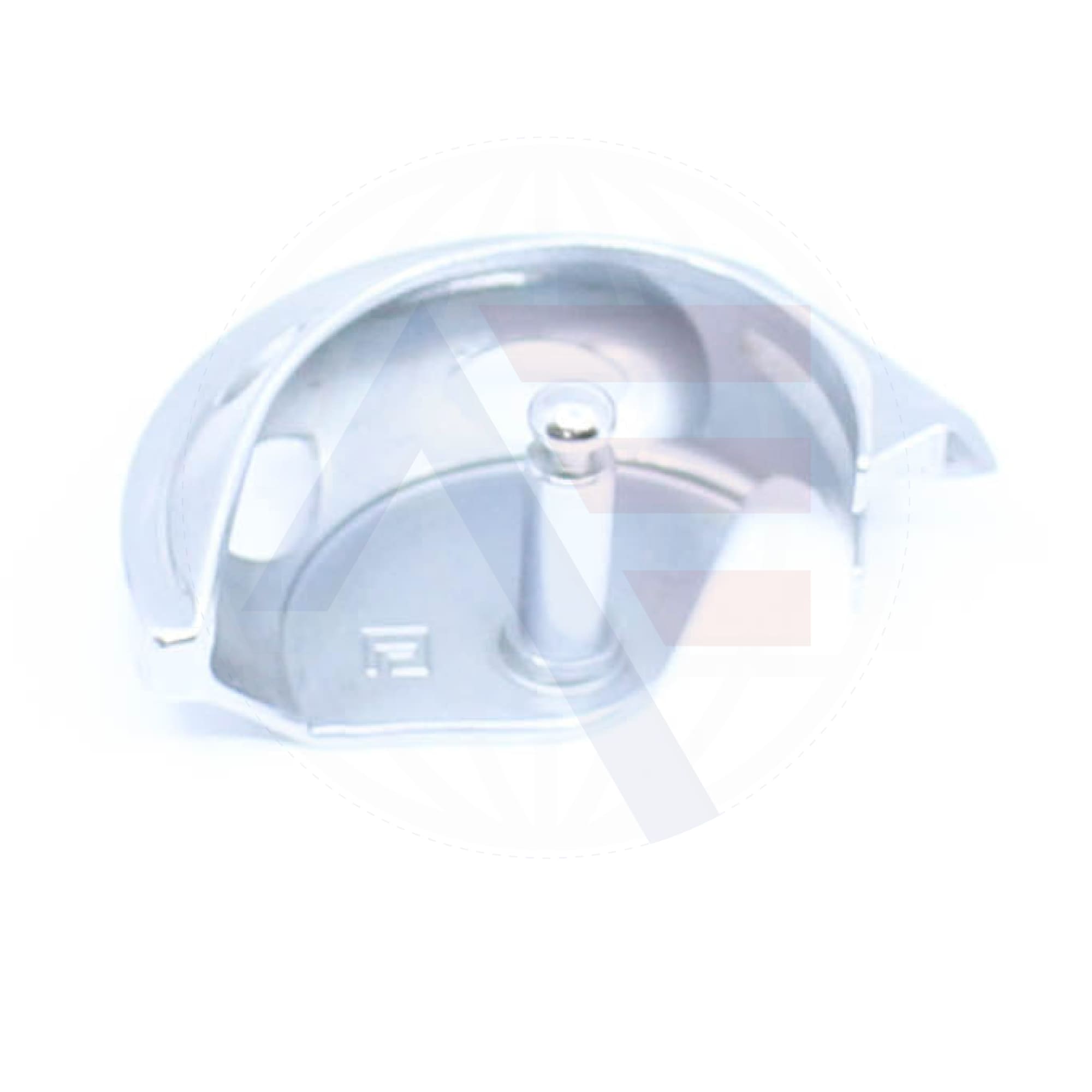 B1818205000 Shuttle Hook