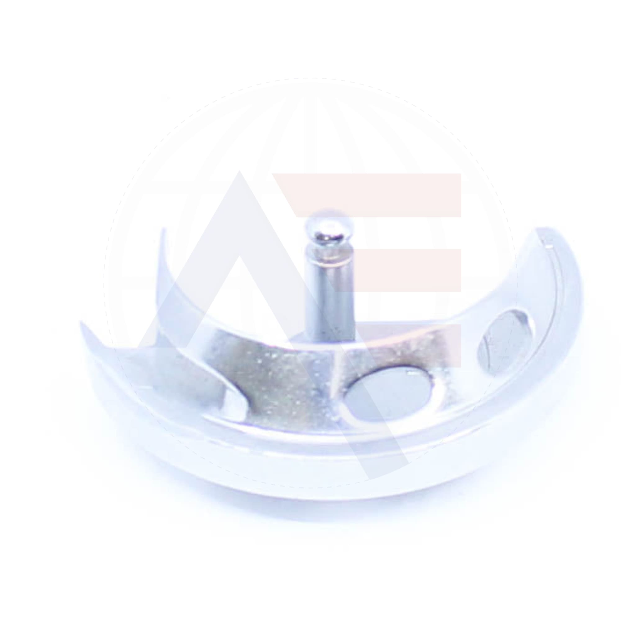 B1818205000 Shuttle Hook