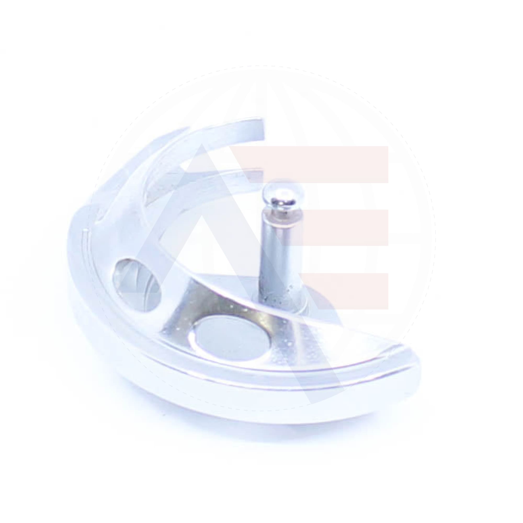 B1818205000 Shuttle Hook