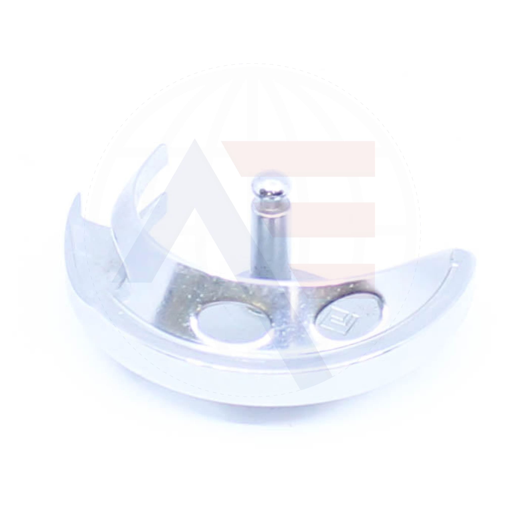 B1818205000 Shuttle Hook