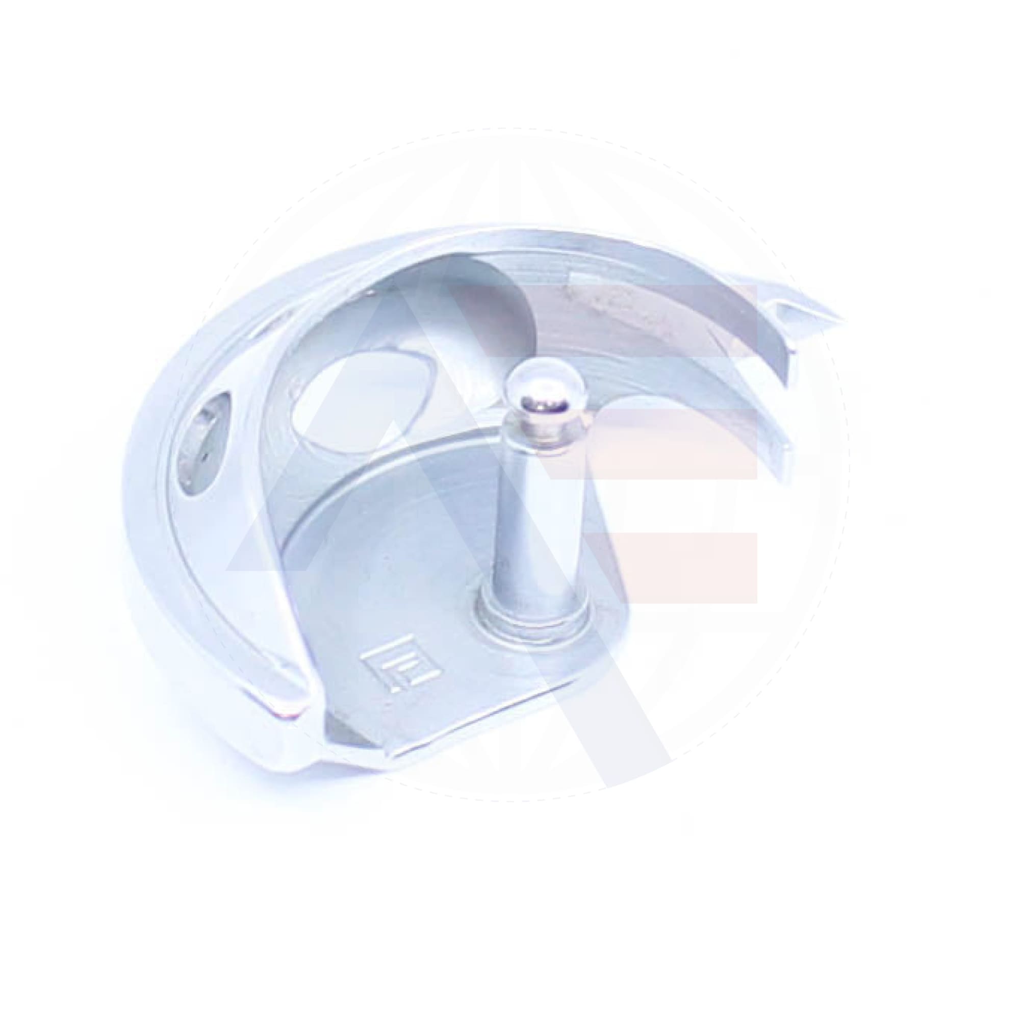 B1818205000 Shuttle Hook